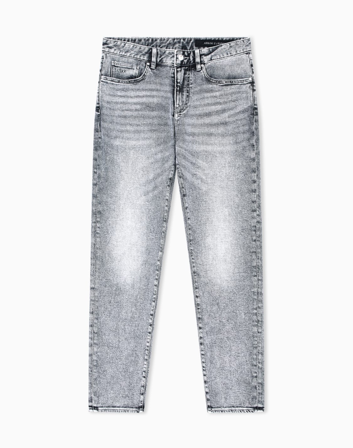 slim-jeans-grey--armani-exchange