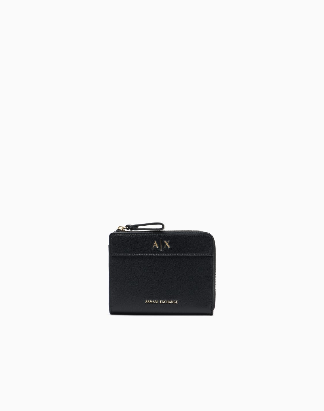 wallets-black--armani-exchange