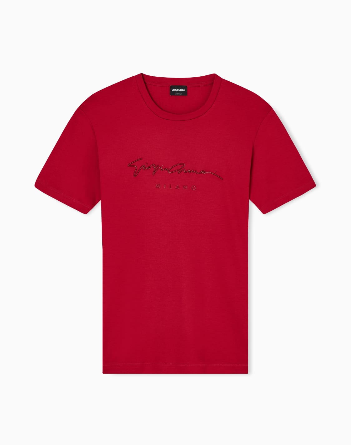 pure-cotton-interlock-signature-logo-t-shirt-red--giorgio-armani