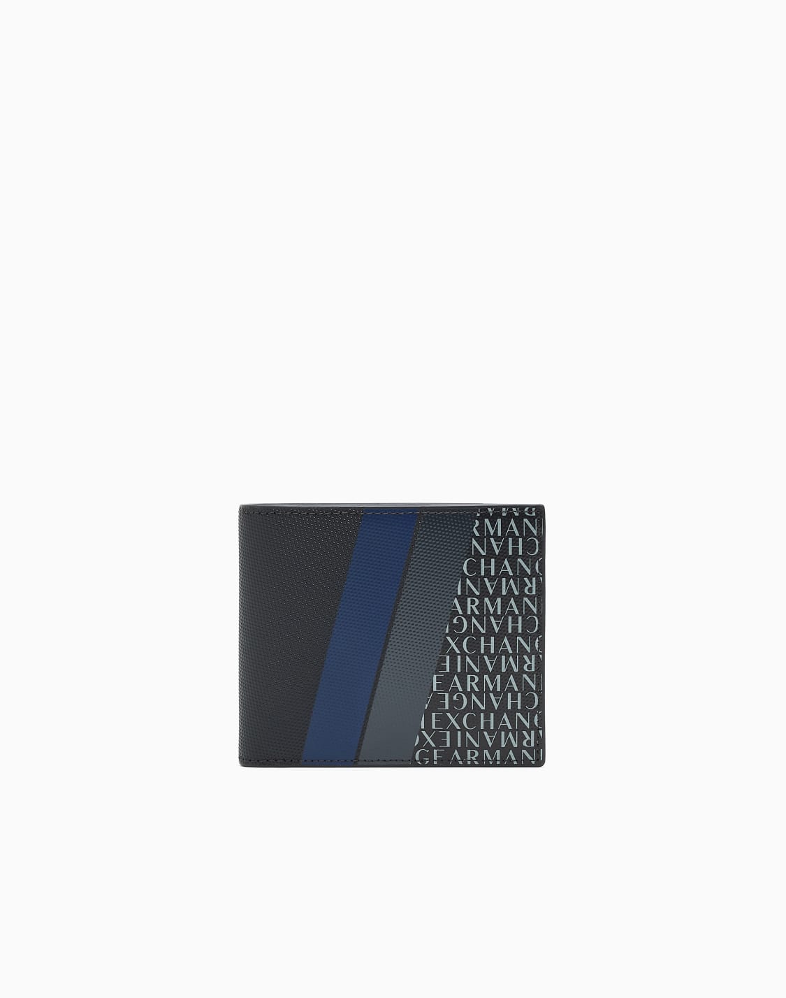 bifold-card-holder-blue--armani-exchange