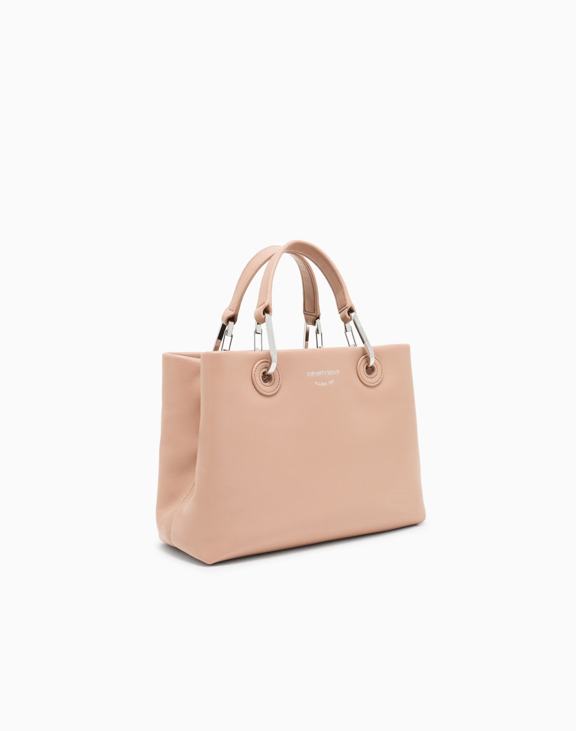 nappa-leather-small-myea-shopper-bag-beige--emporio-armani