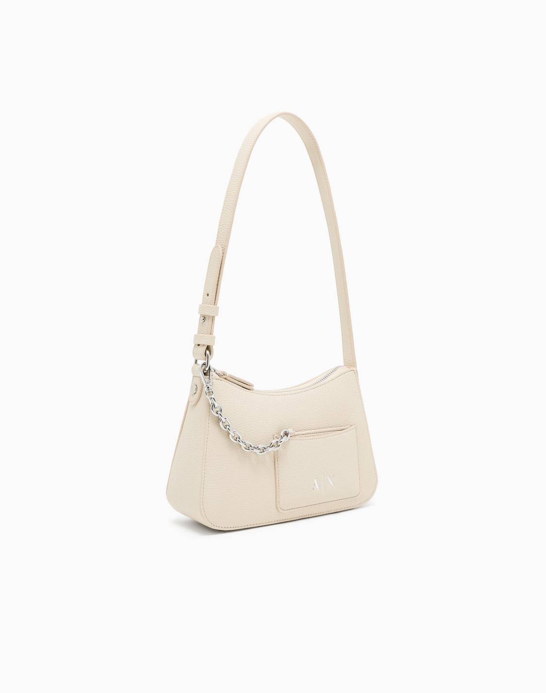 mini-borse-beige--armani-exchange