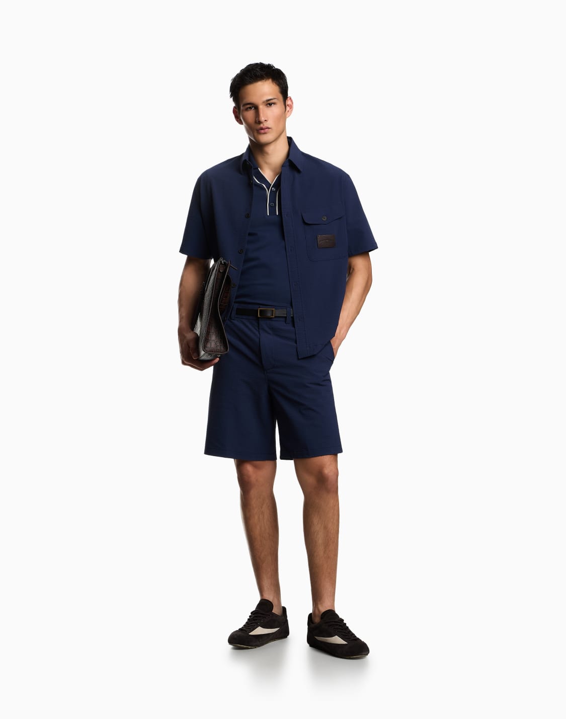 piqu-polo-shirt-with-contrasting-edges-blue--emporio-armani