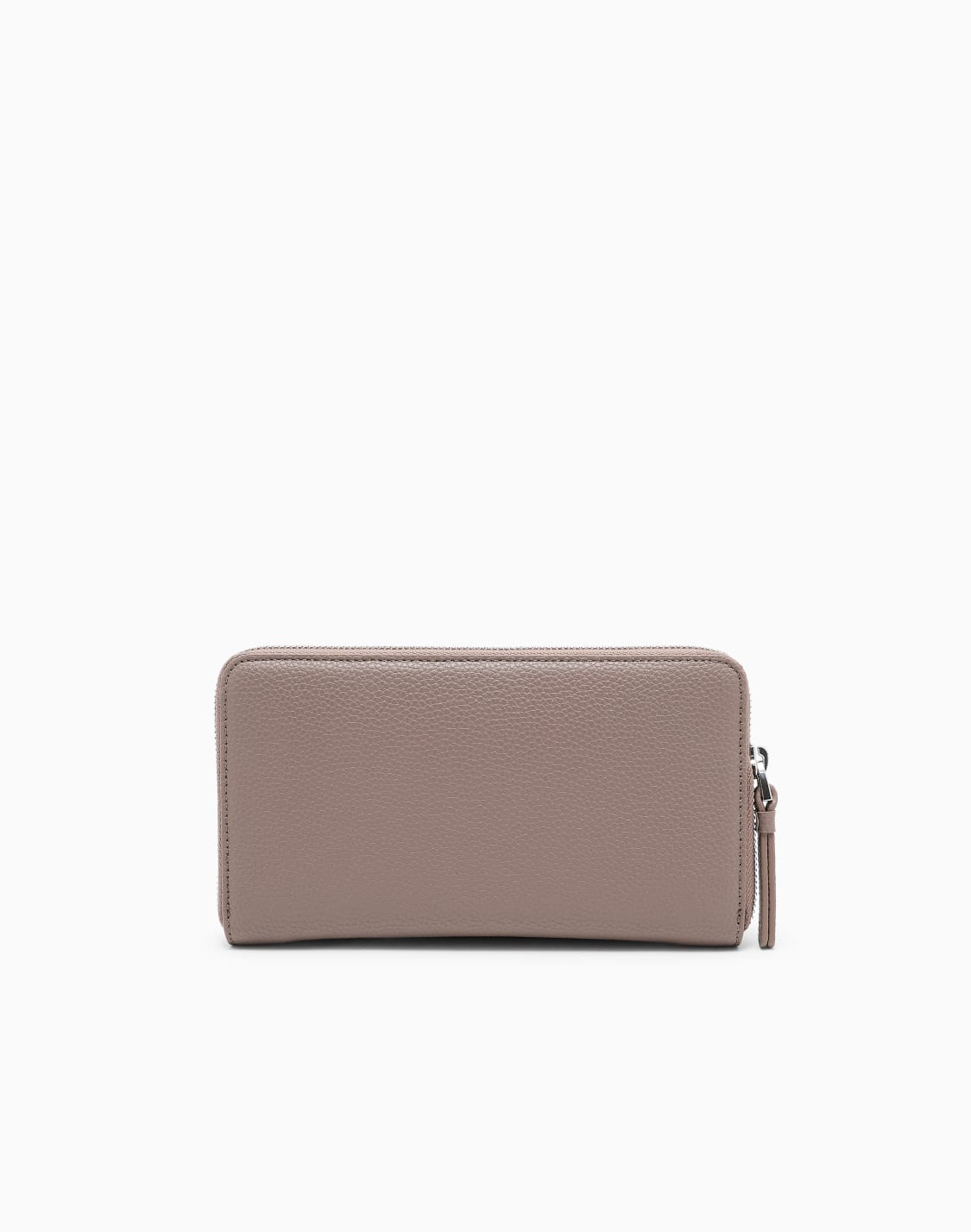 deer-print-myea-wallet-with-wrap-around-zip-beige--emporio-armani