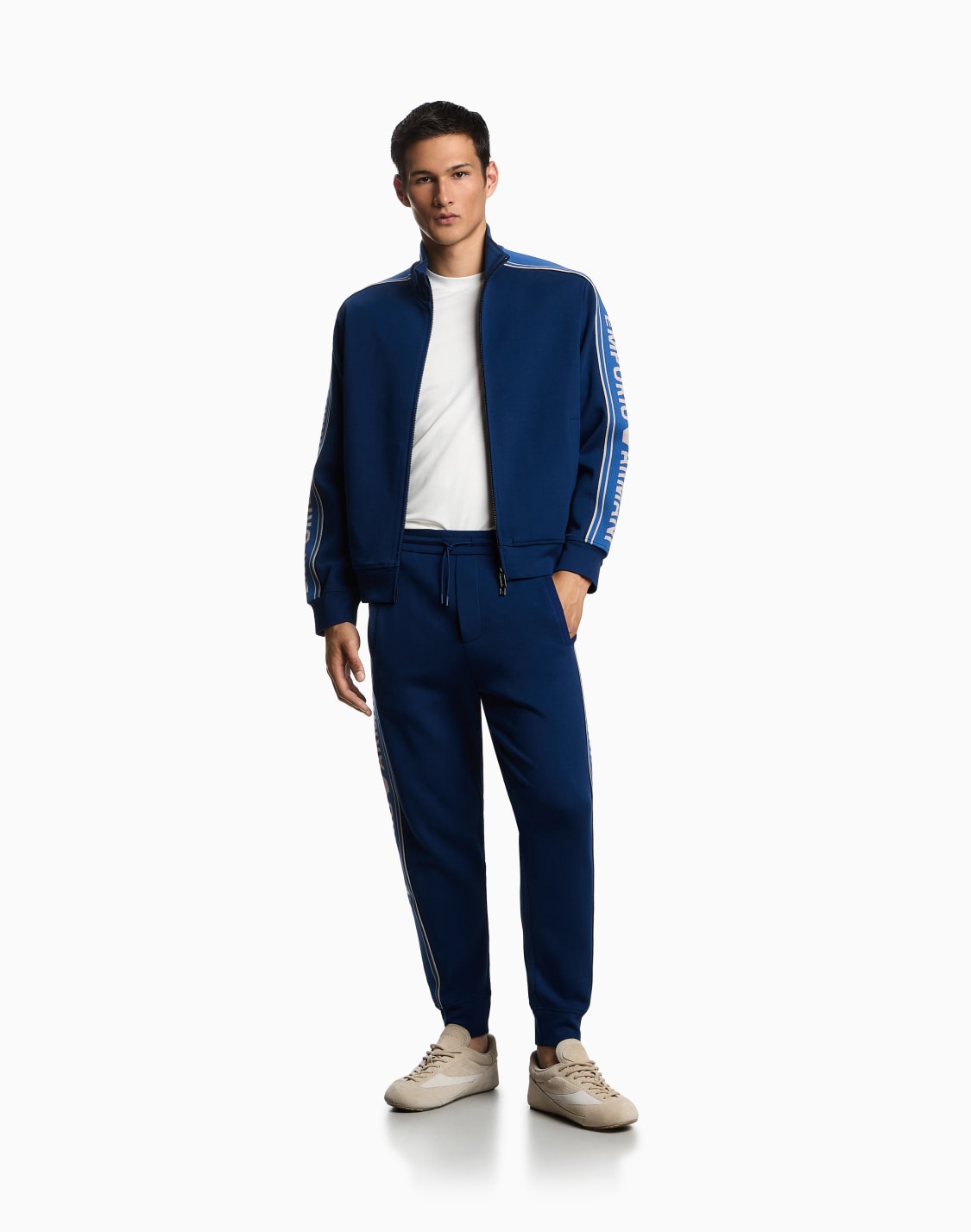 asv-double-jersey-full-zip-sweatshirt-with-logo-stripe-blue--emporio-armani