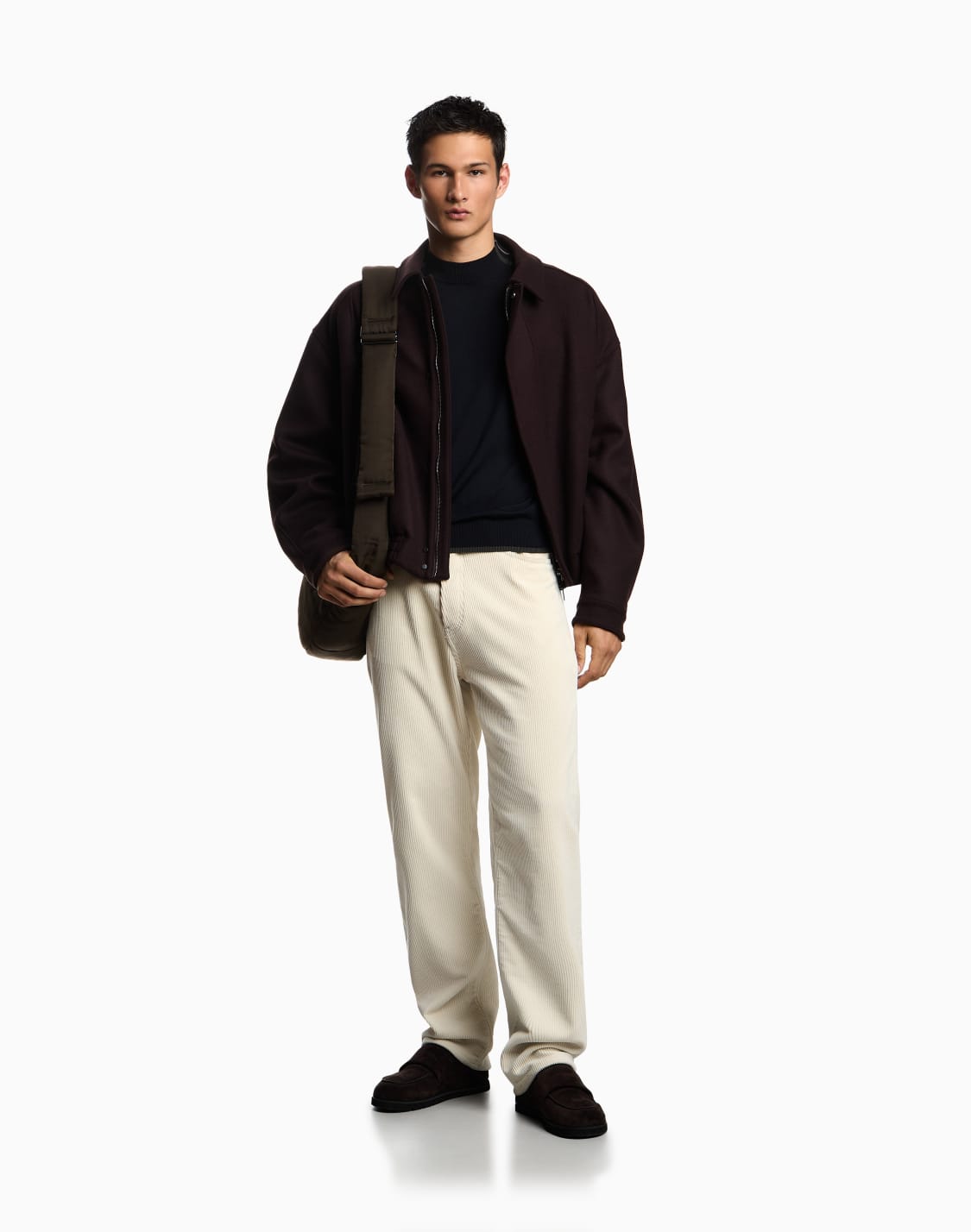 colour-block-virgin-wool-jumper-blue--emporio-armani
