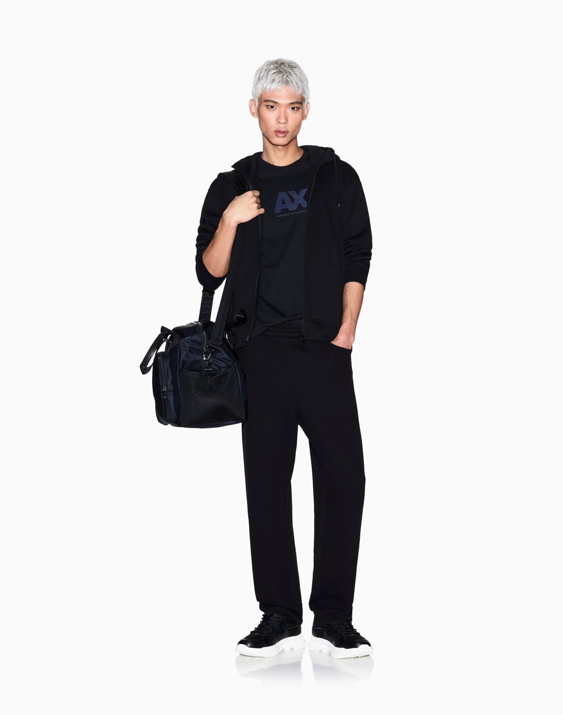 regular-fit-t-shirts-schwarz--armani-exchange