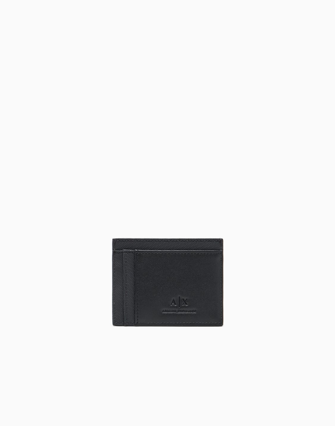 card-holder-with-monogram-and-stripes-blue--armani-exchange