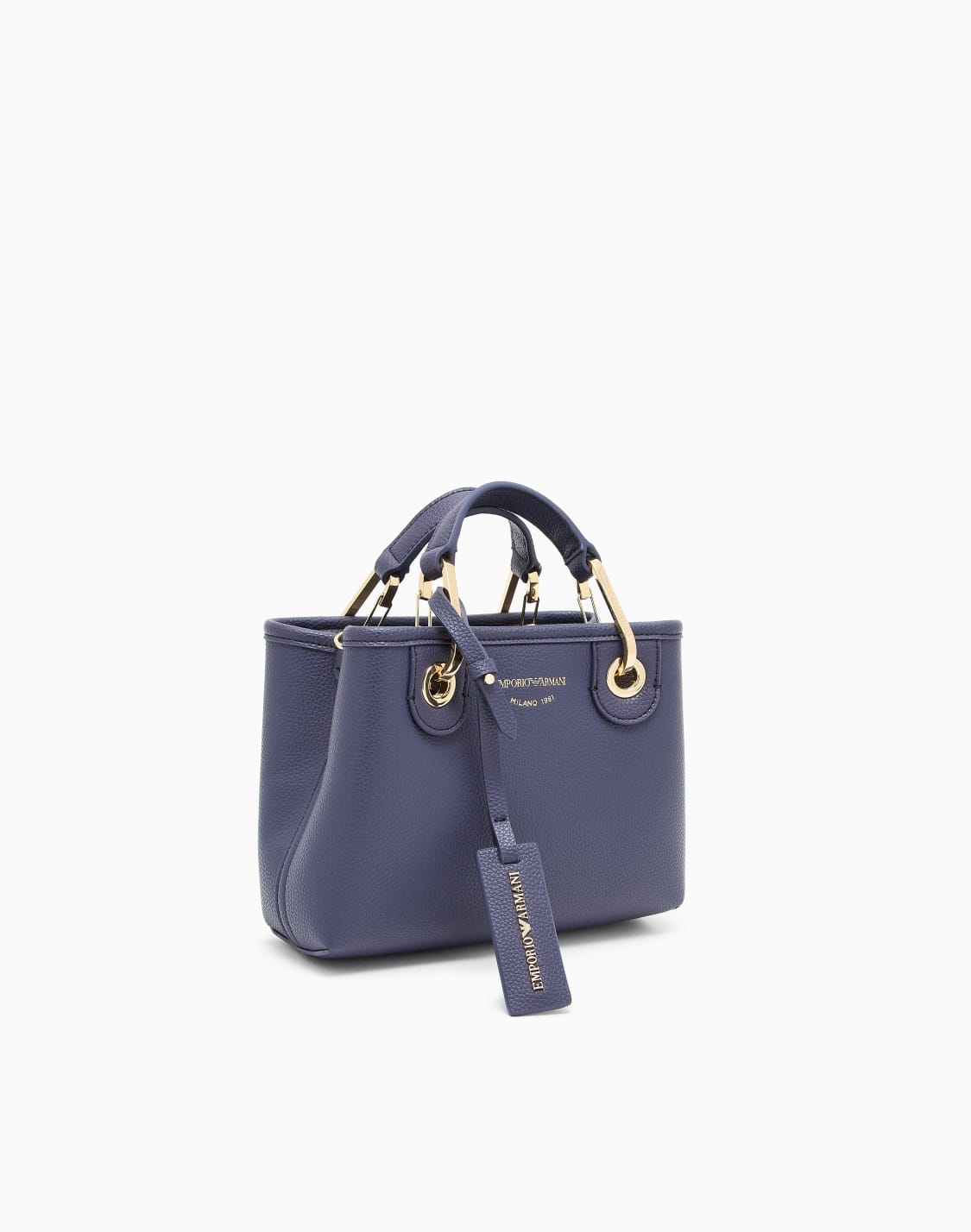 deer-print-myea-mini-bag-blue--emporio-armani
