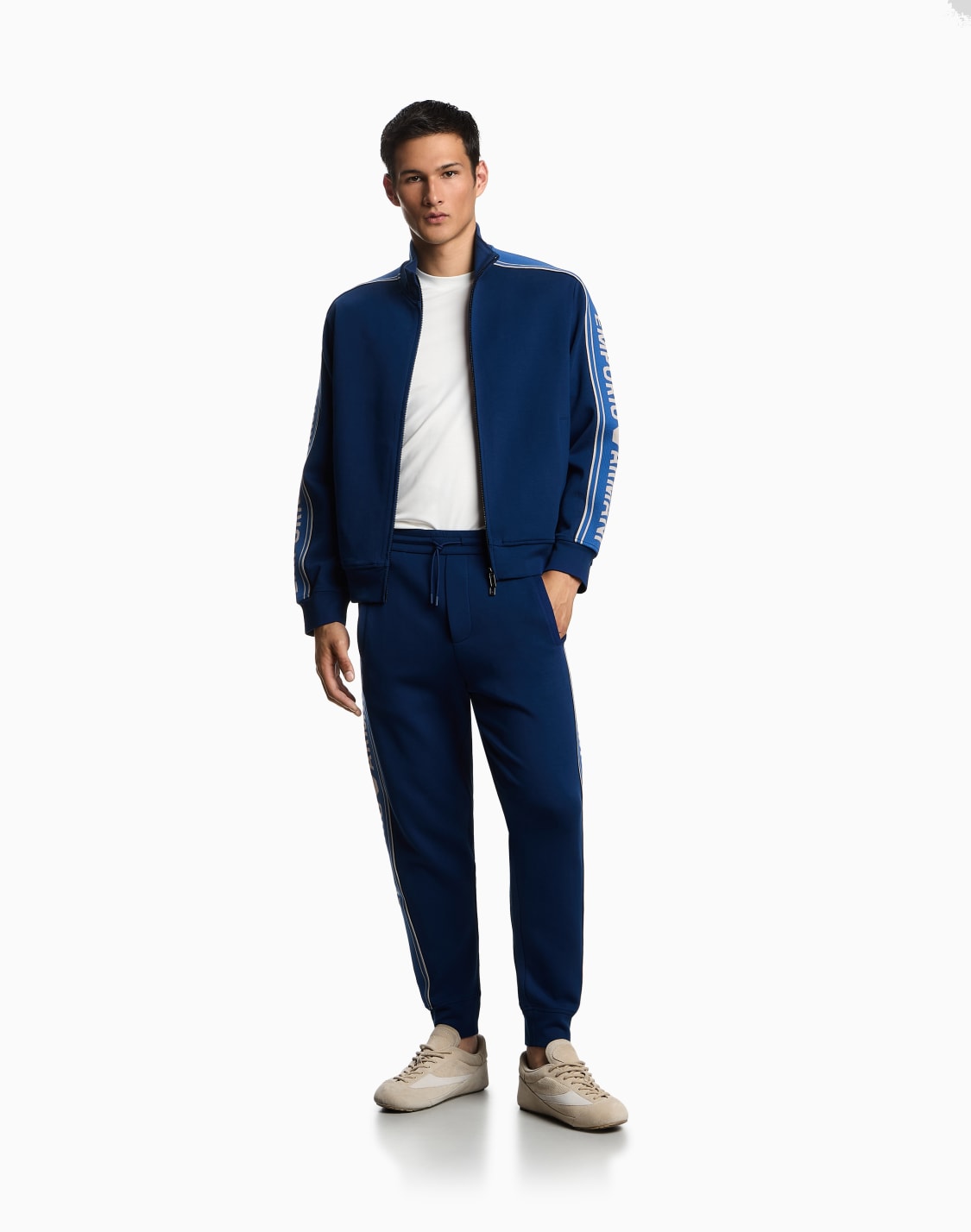asv-double-jersey-joggers-with-logo-stripes-blue--emporio-armani