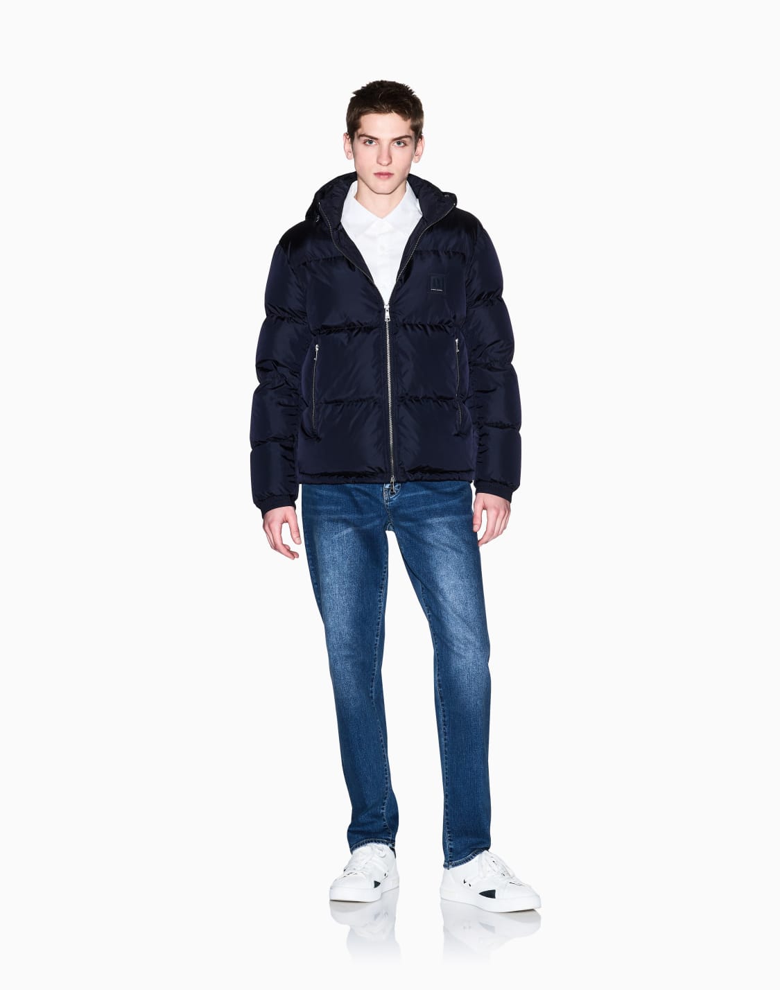 slim-jeans-blau--armani-exchange