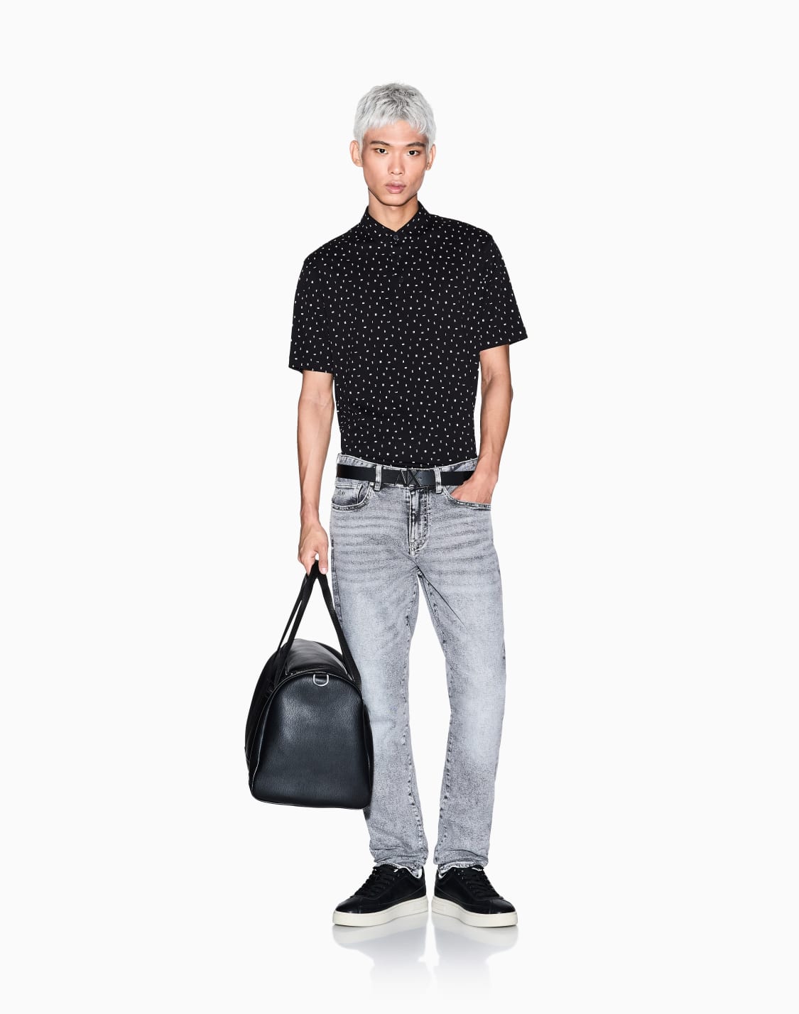 slim-jeans-grey--armani-exchange