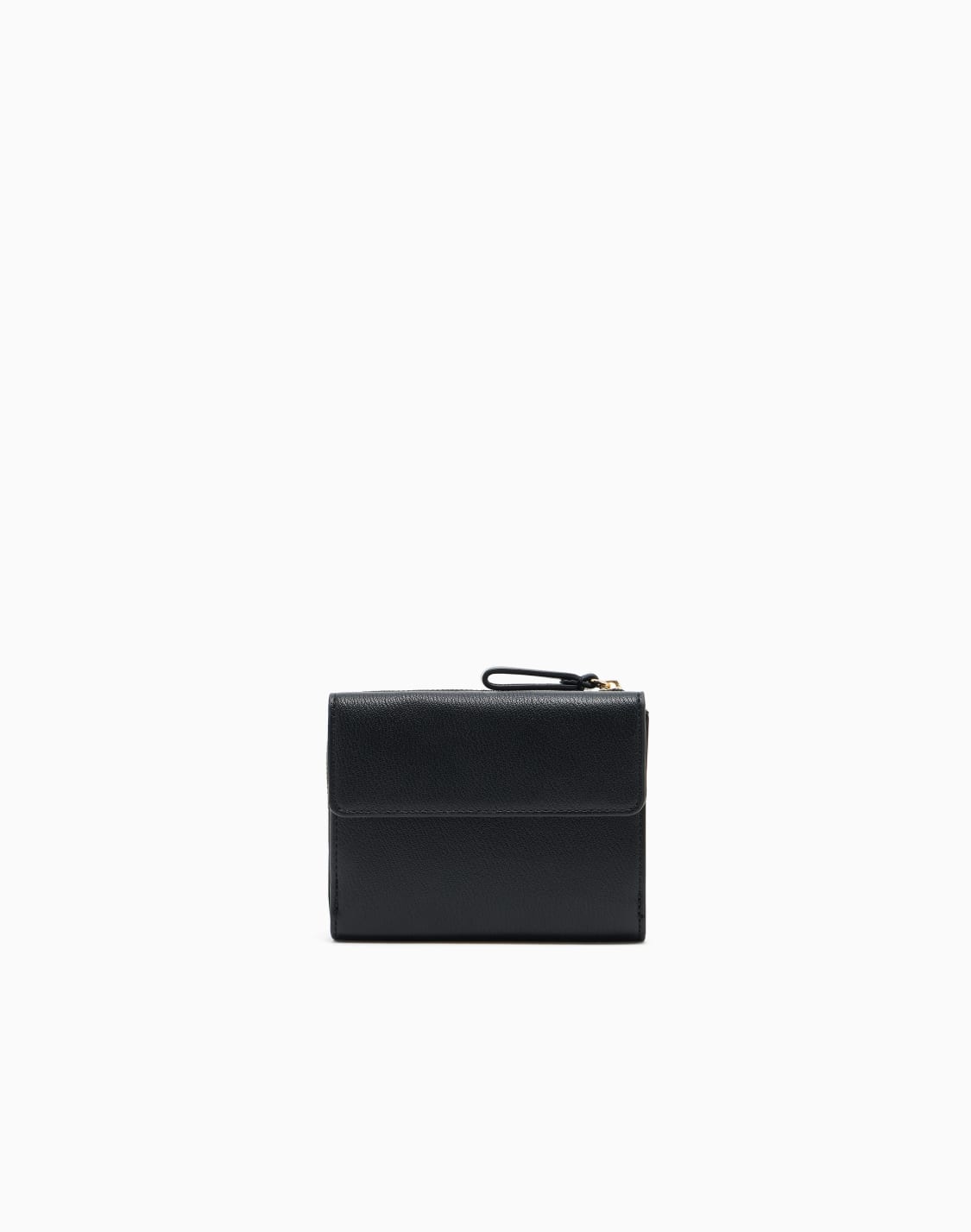 wallets-black--armani-exchange