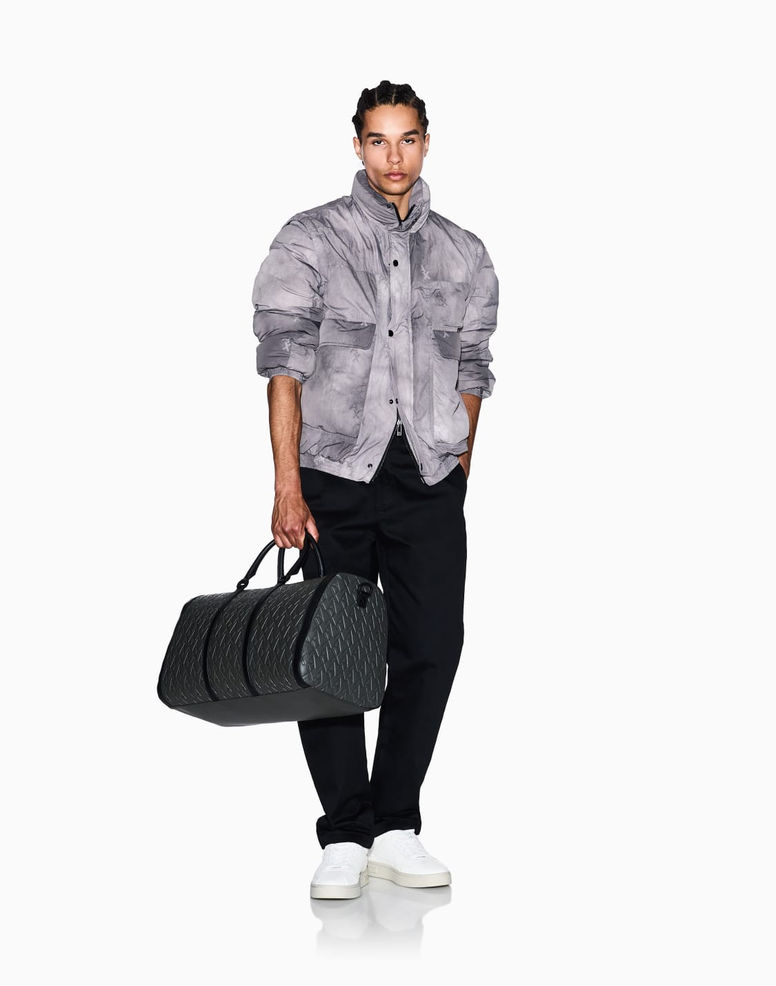 jacket-with-removable-sleeves-grey--armani-exchange