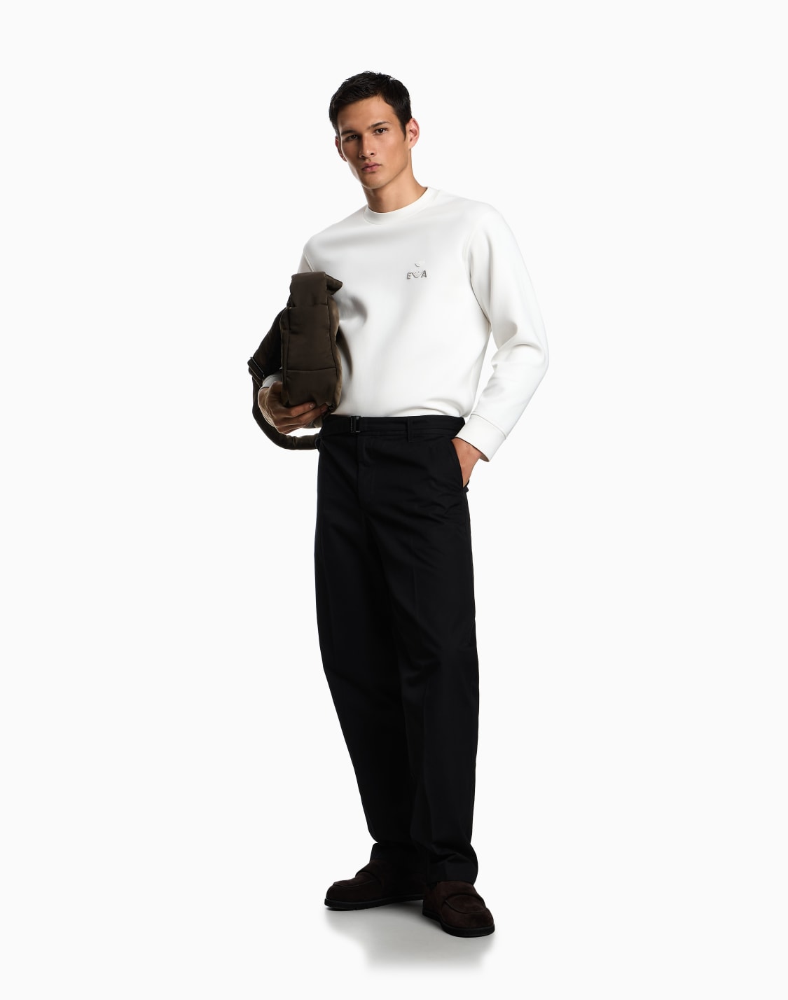 asv-jersey-sweatshirt-with-super-embossed-ea-embroidery-white--emporio-armani