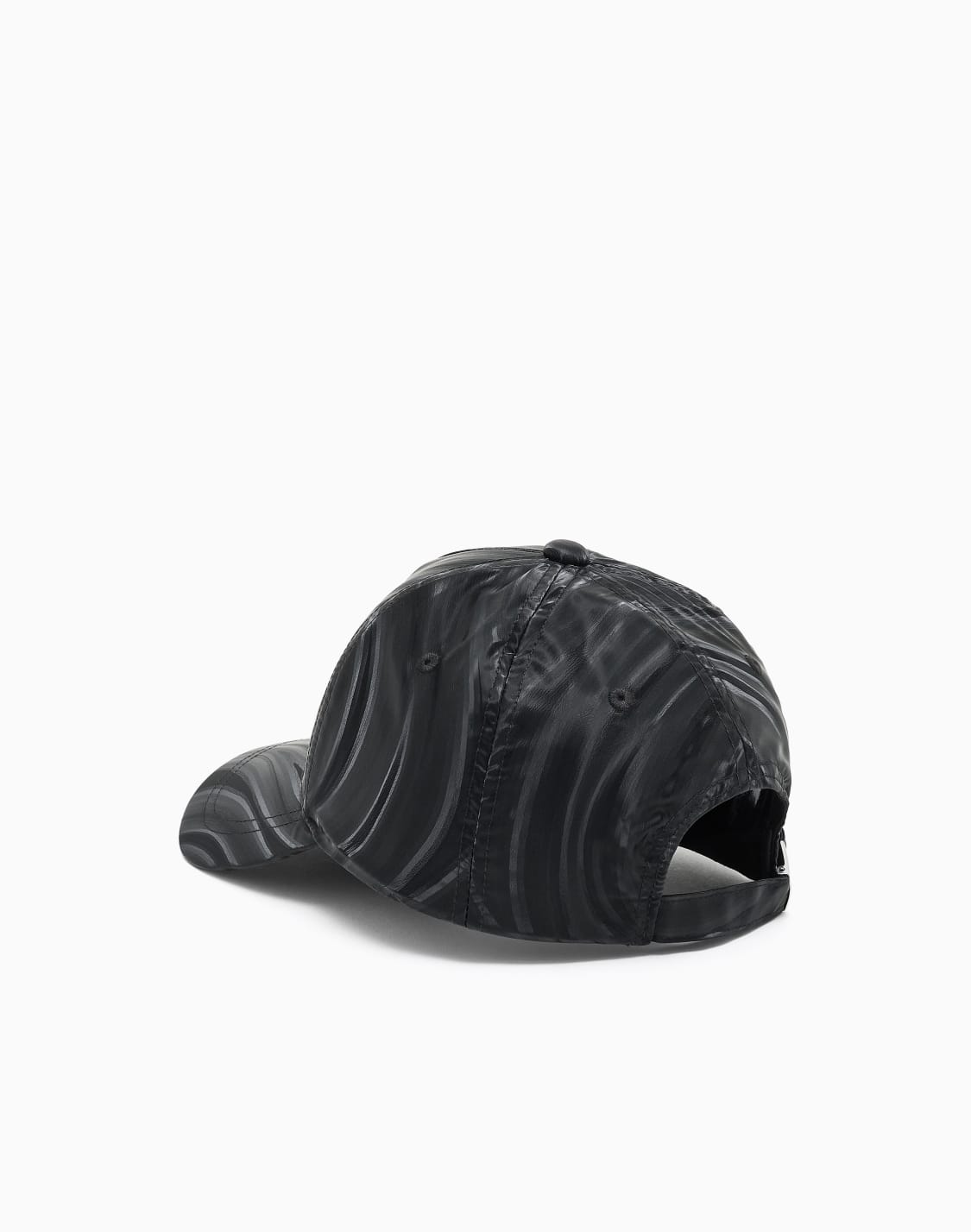 caps-black--armani-exchange
