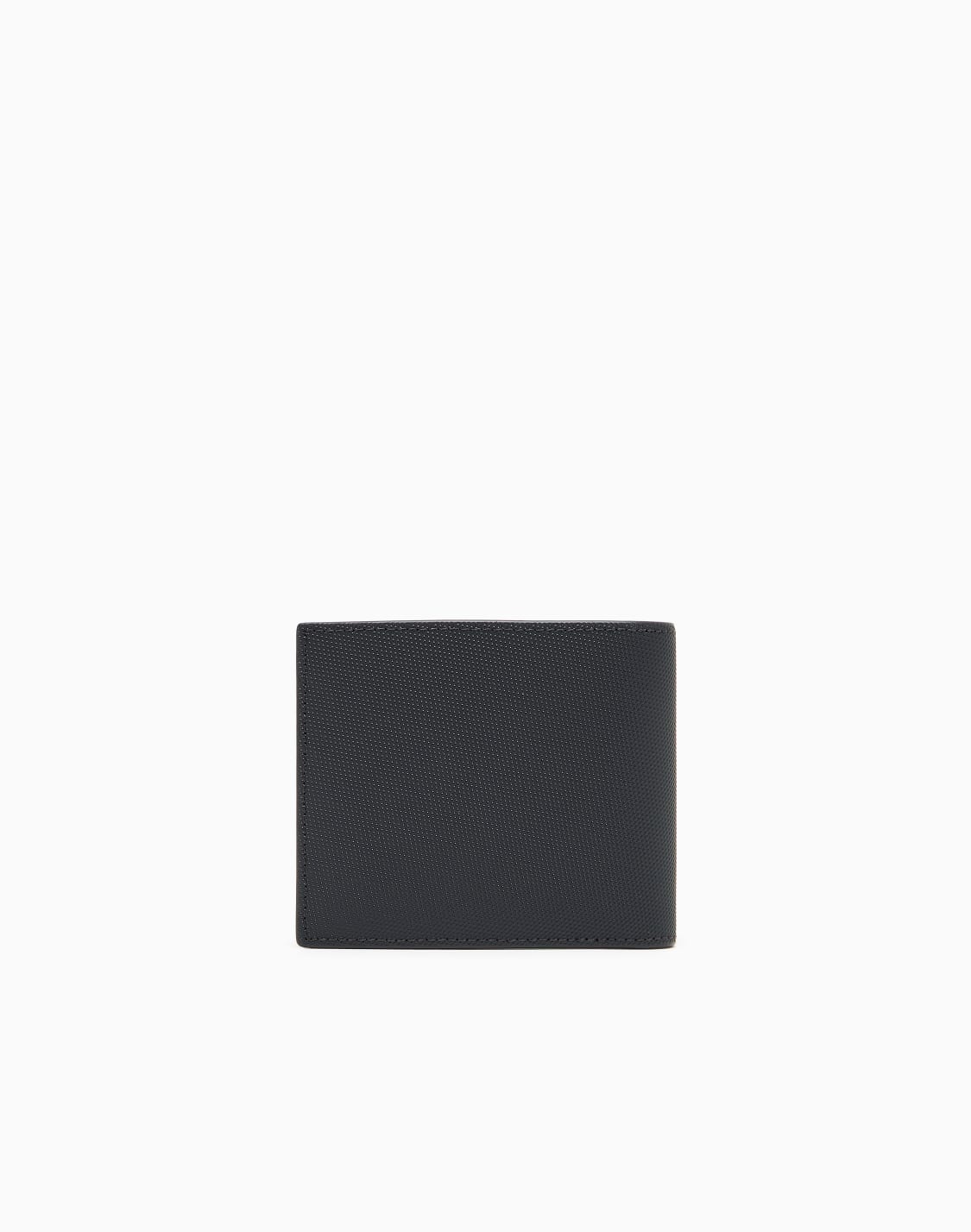 bifold-card-holder-blue--armani-exchange