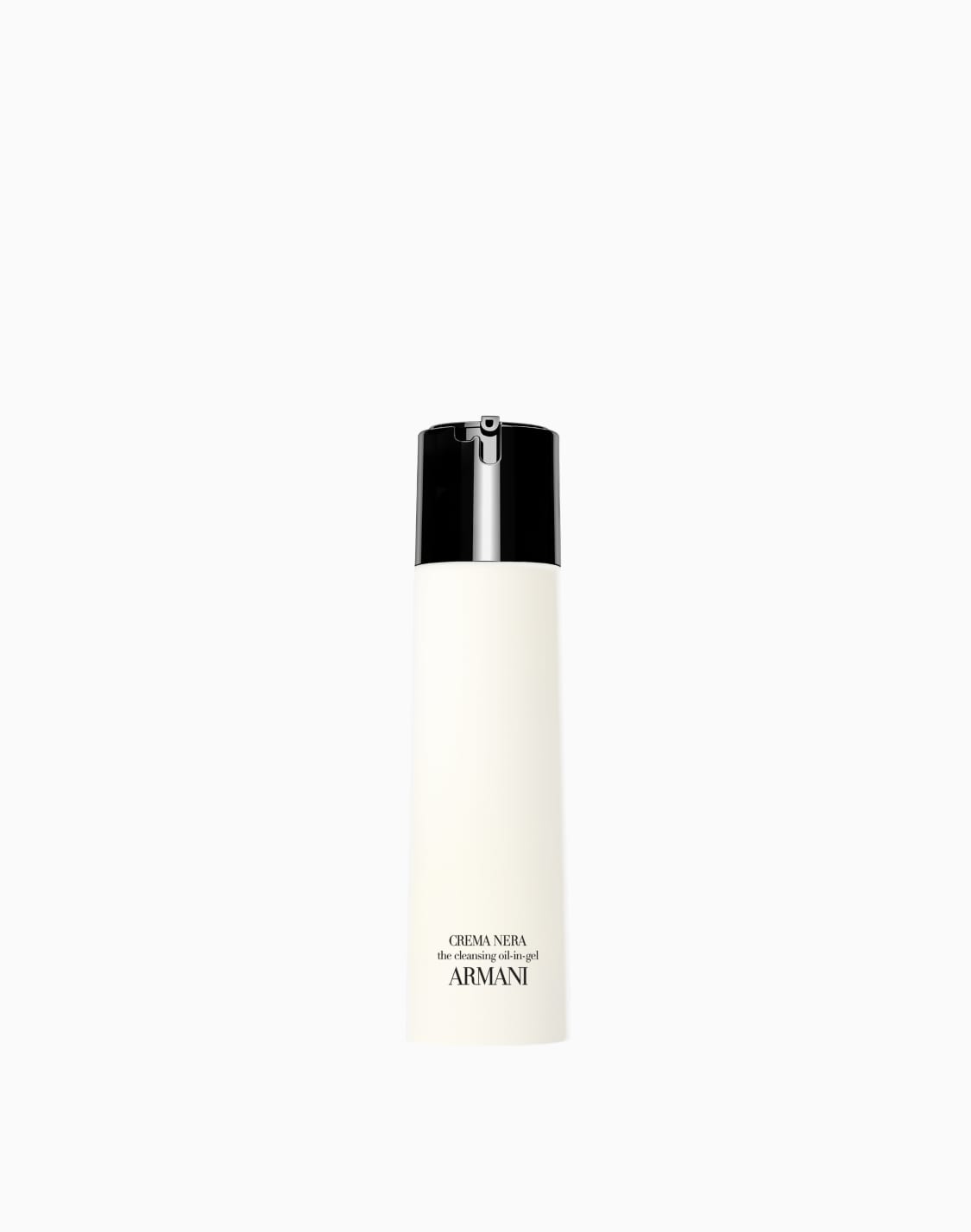 クレンザ-クリア--giorgio-armani