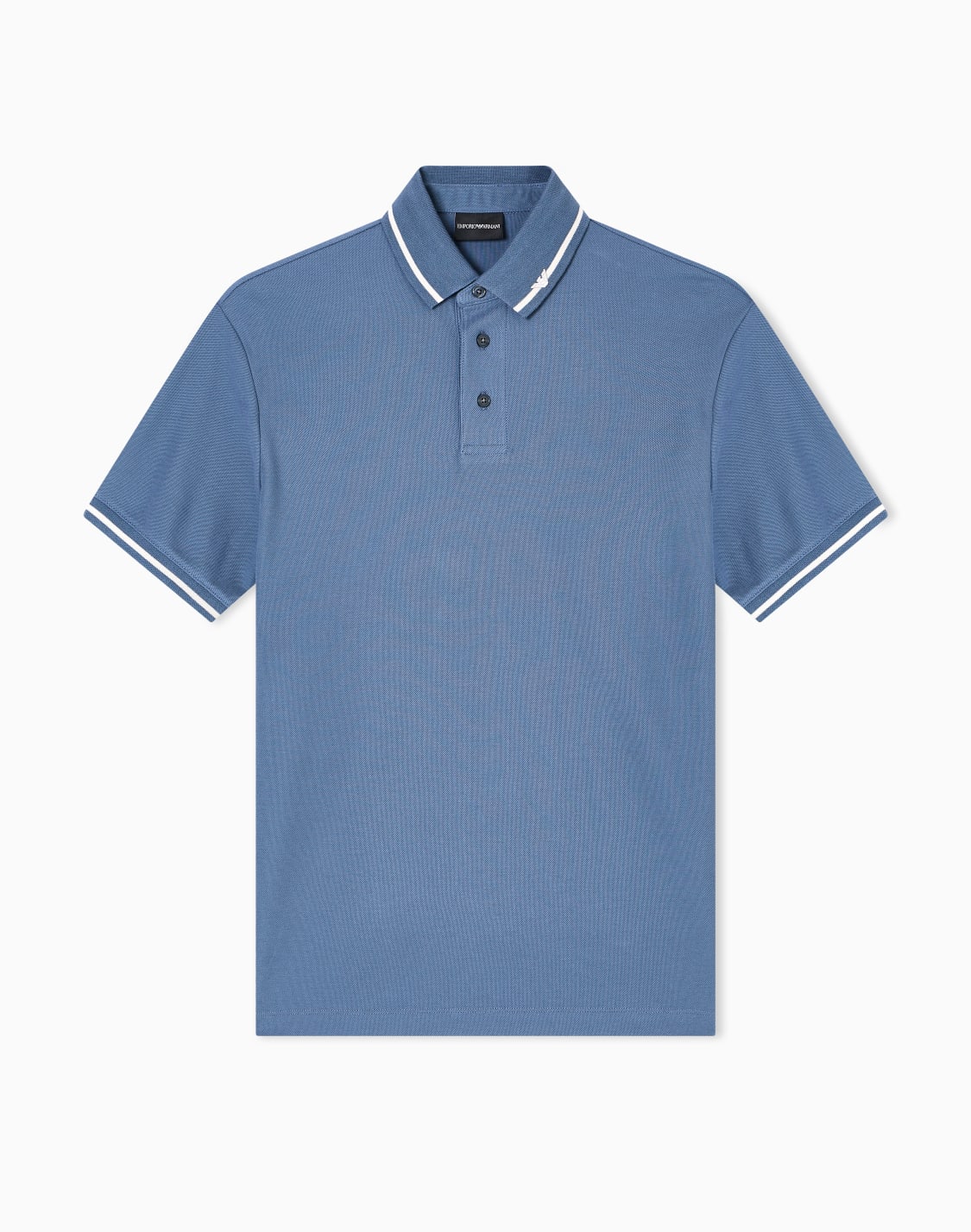 piqu-polo-shirt-with-micro-eagle-embroidery-and-trim-light-blue--emporio-armani