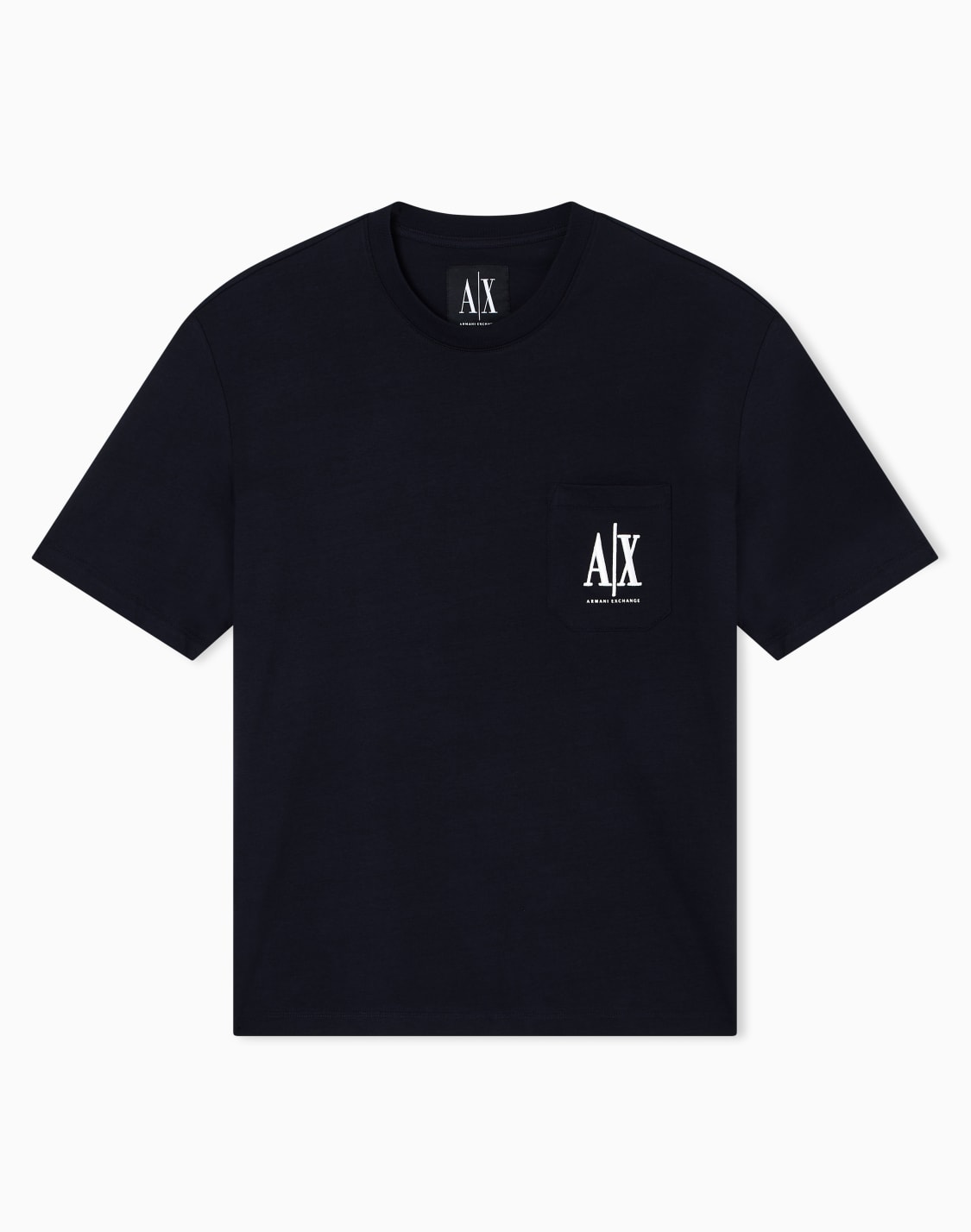 regular-fit-t-shirt-with-pocket-and-logo-navy_blue--armani-exchange