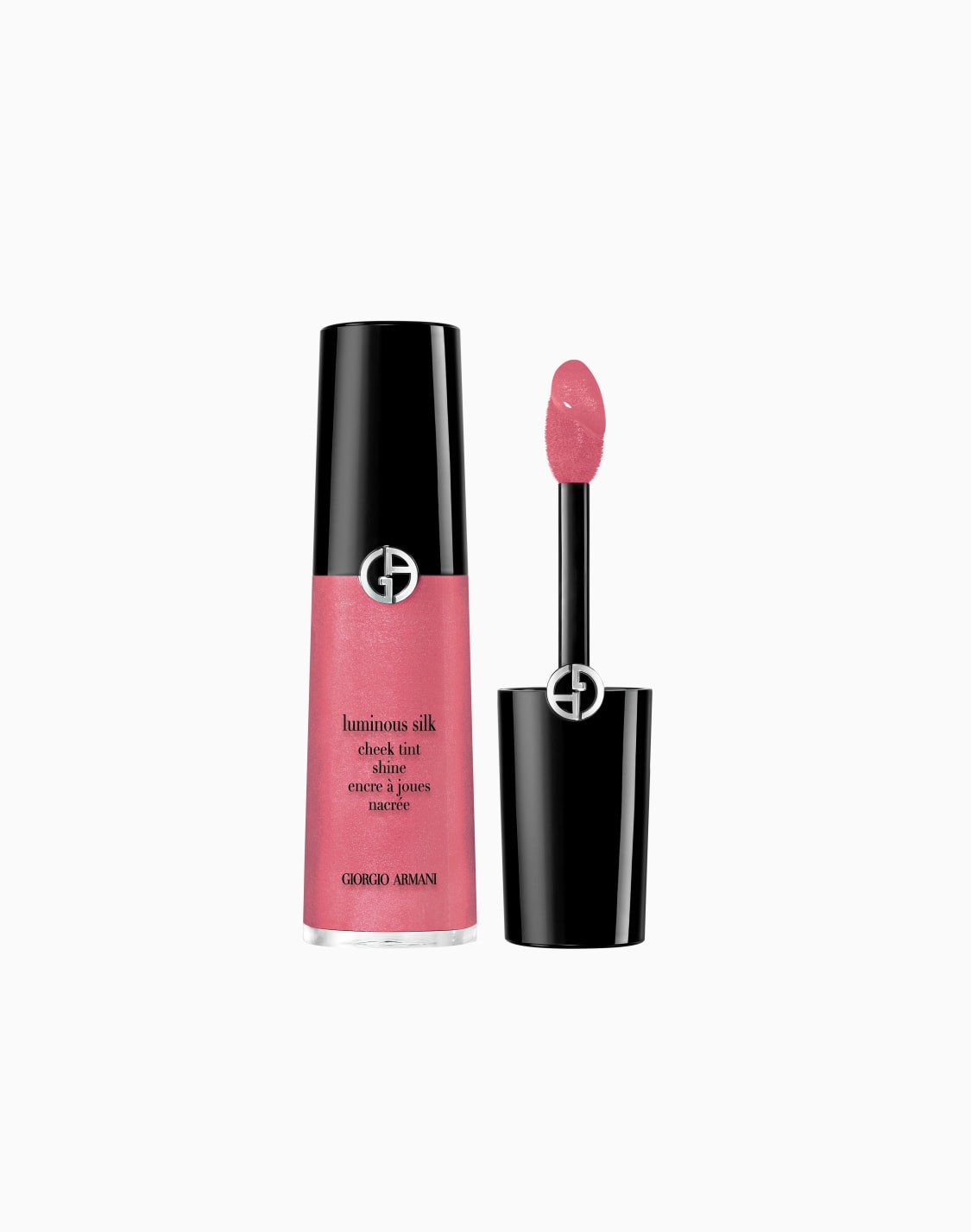 blush-bronzer-rosa--giorgio-armani