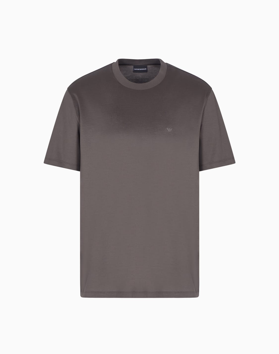 travel-essentials-lyocell-blend-jersey-t-shirt-grey--emporio-armani