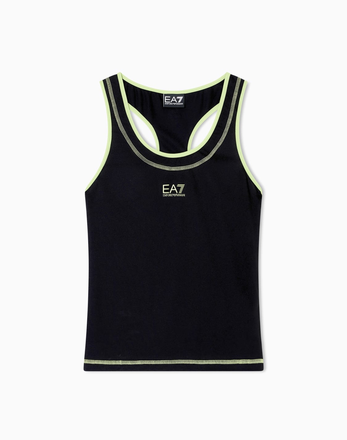 dynamic-athlete-tank-top-in-ventus7-technical-fabric-black--ea7