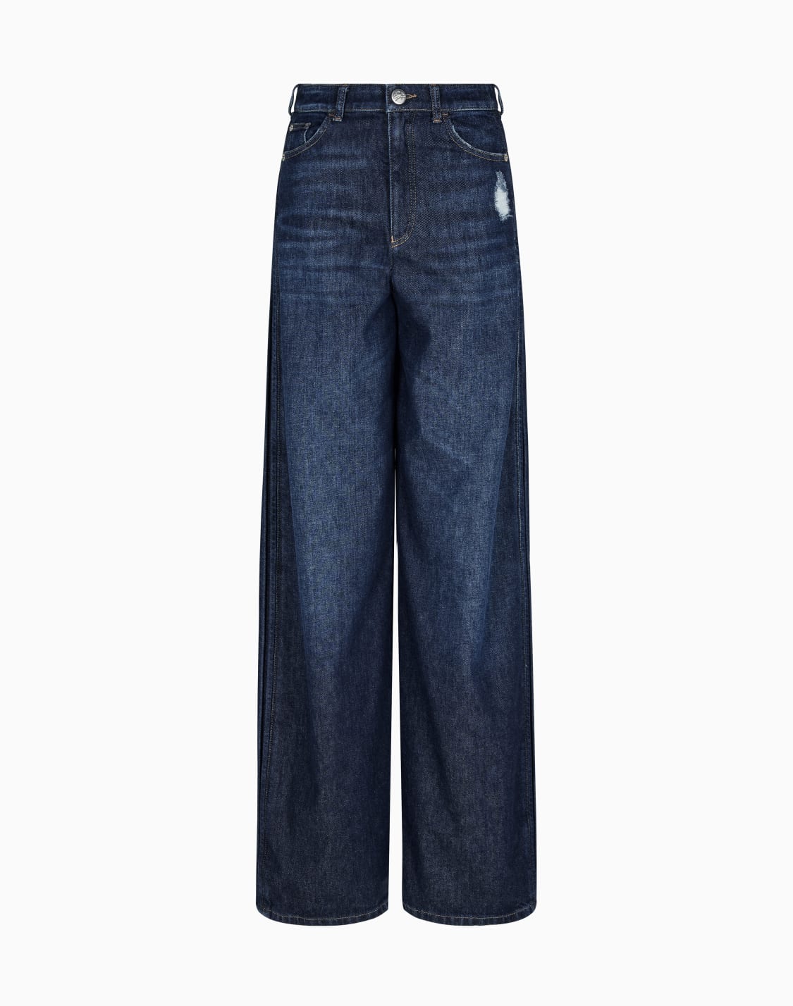 jeans-j3g-relxed-fit-in-denim-vintage-look-blu--emporio-armani