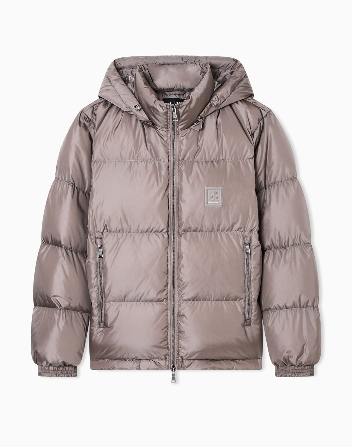 padded-jacket-with-hood-beige--armani-exchange