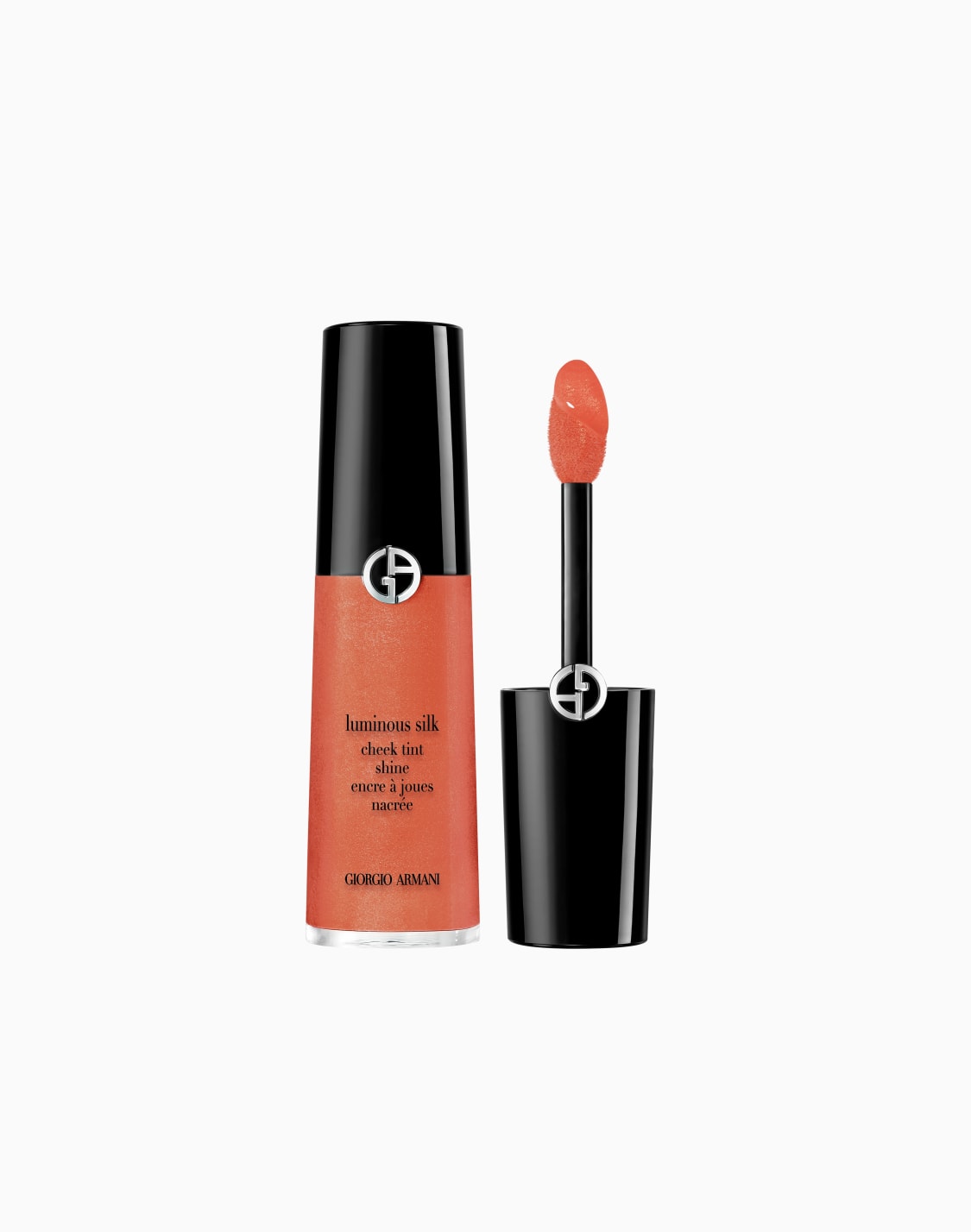 blush-bronzer---giorgio-armani