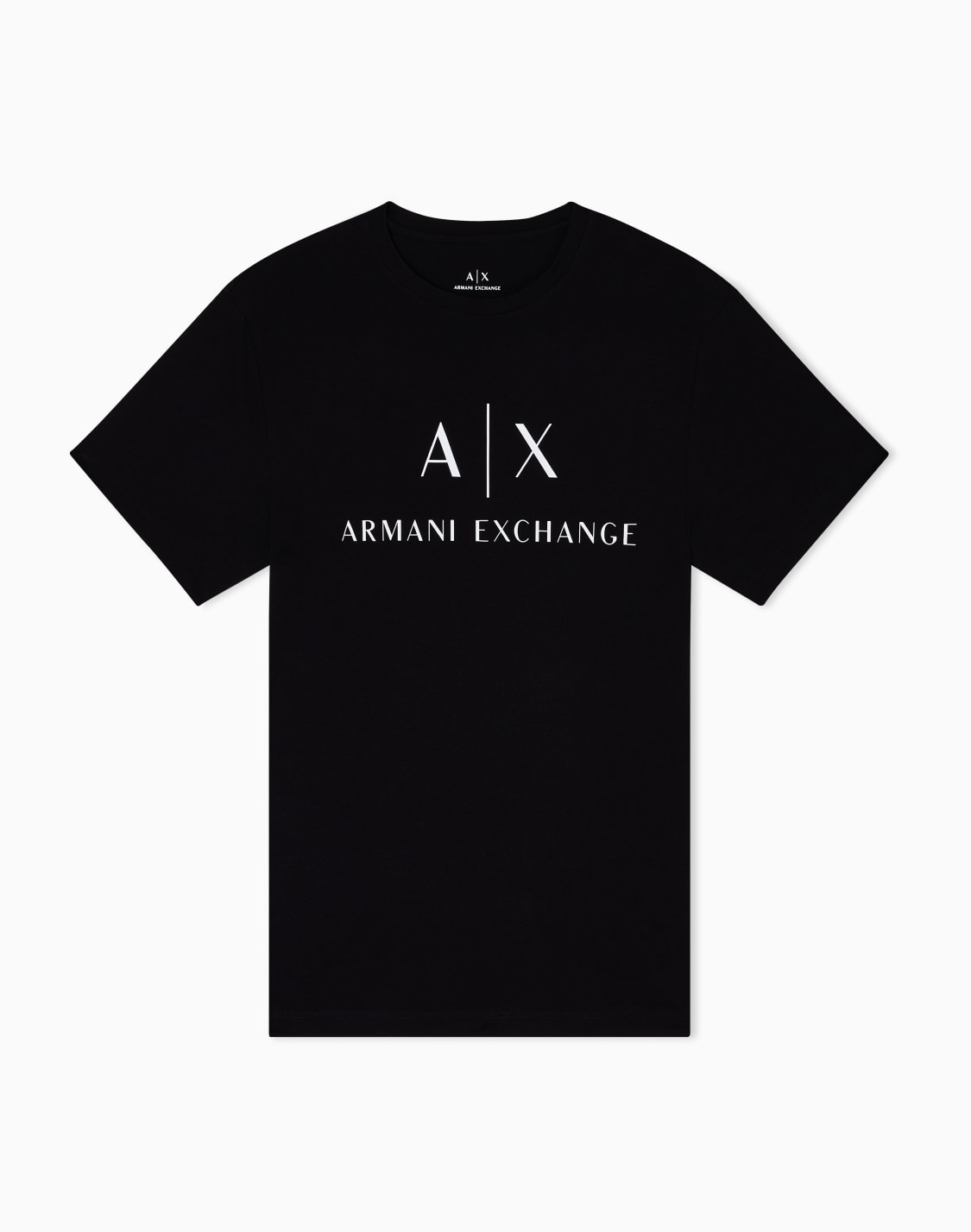 slim-fit-jersey-t-shirt-with-logo-black--armani-exchange