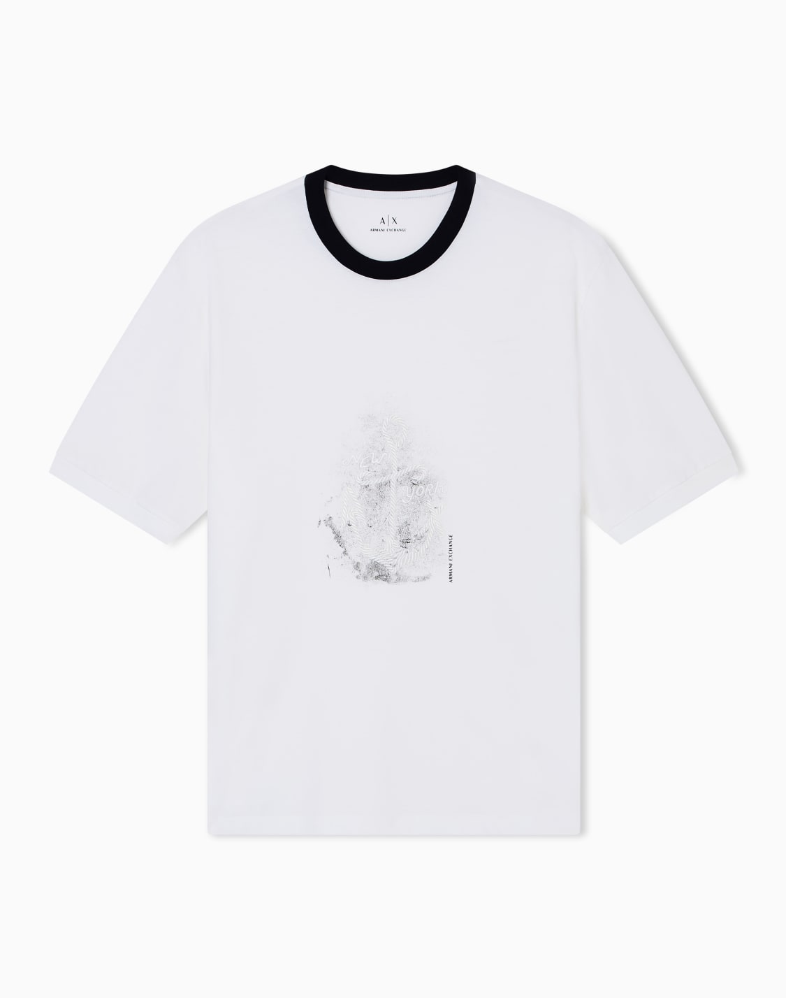 regular-fit-t-shirts-white--armani-exchange