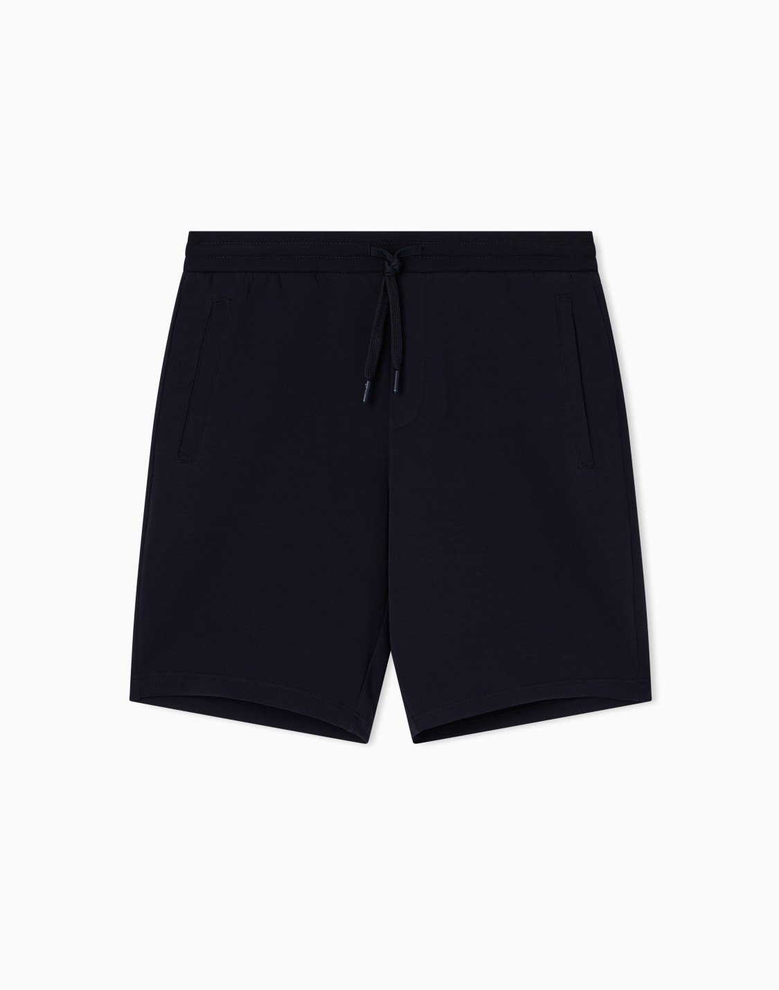 bermuda-shorts-navy-blue--armani-exchange