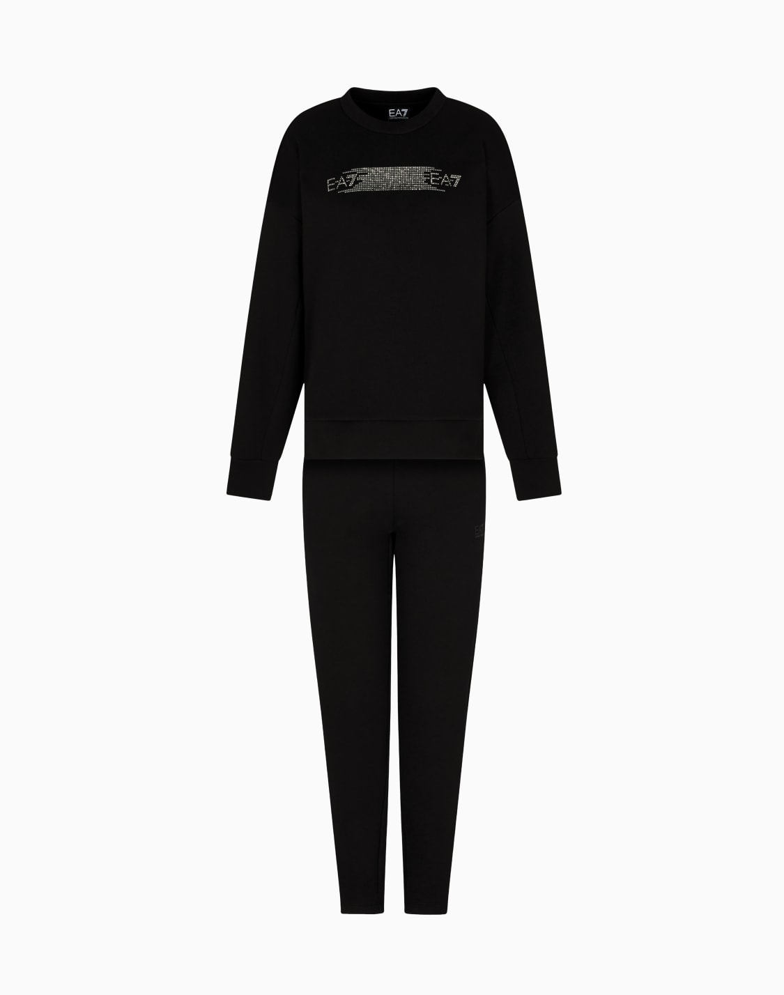 logo-series-cotton-interlock-tracksuit-black--ea7