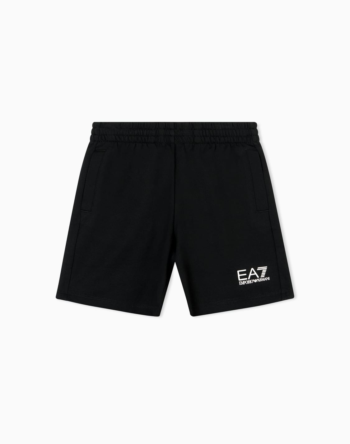 cotton-core-identity-boy-bermuda-shorts-black--ea7