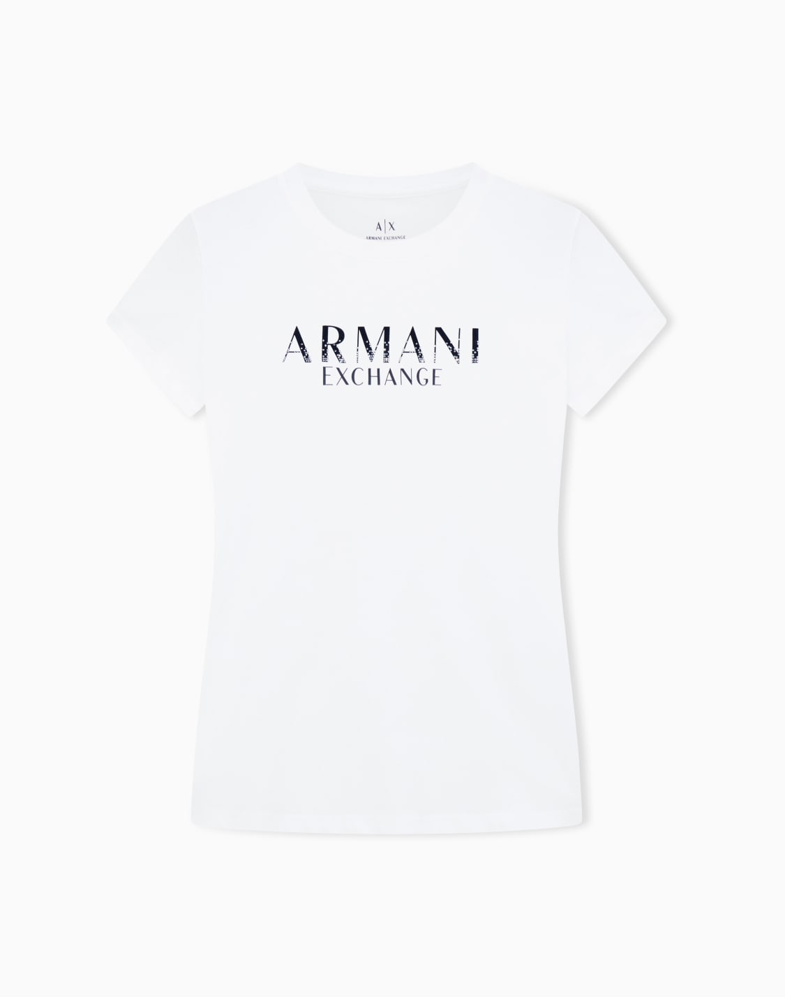 slim-fit-t-shirts-white--armani-exchange