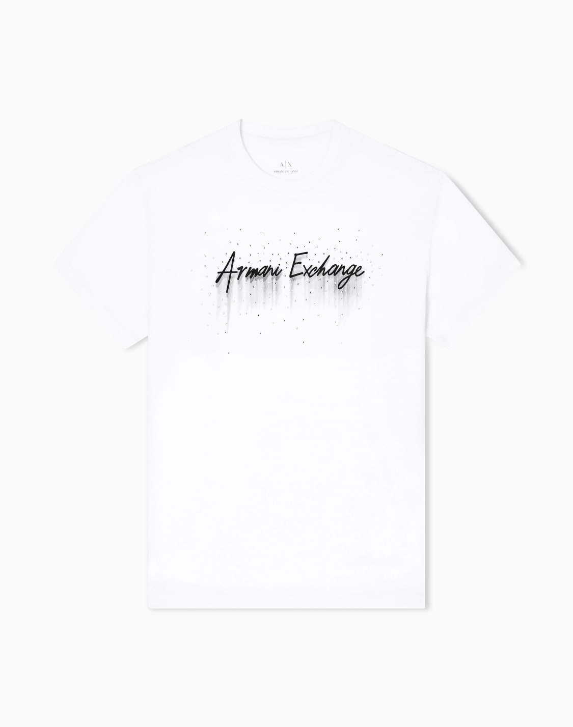 camisetas-regular-fit-blanco--armani-exchange