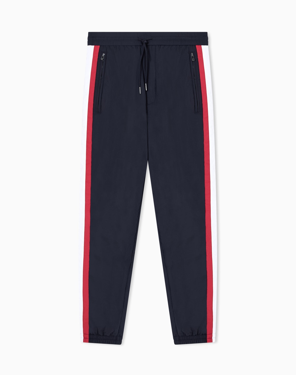 casual-trousers-navy-blue--armani-exchange