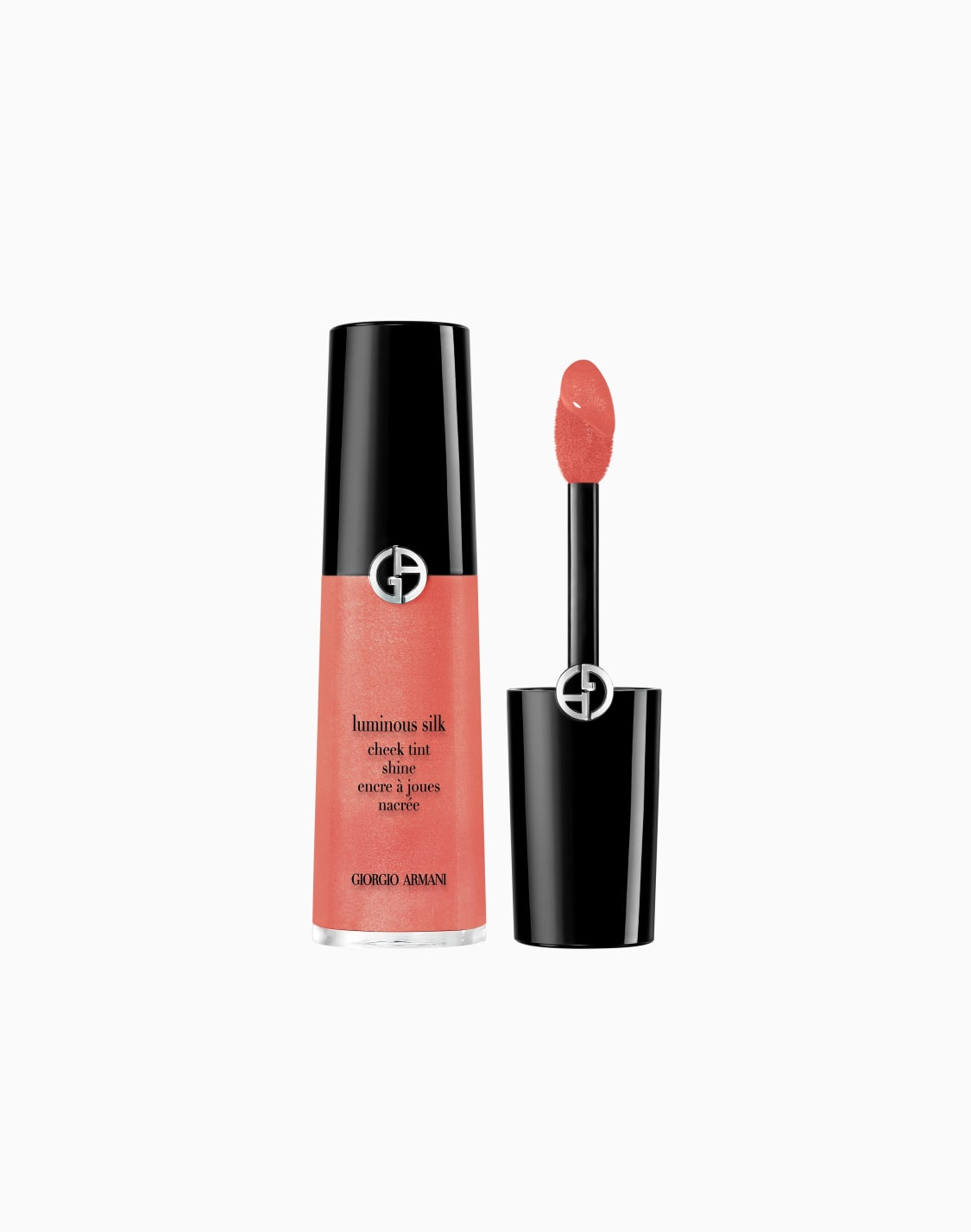blush-bronzer-transparente--giorgio-armani