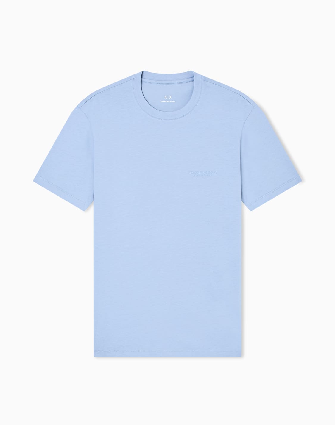 regular-fit-t-shirt-with-logo-light-blue--armani-exchange