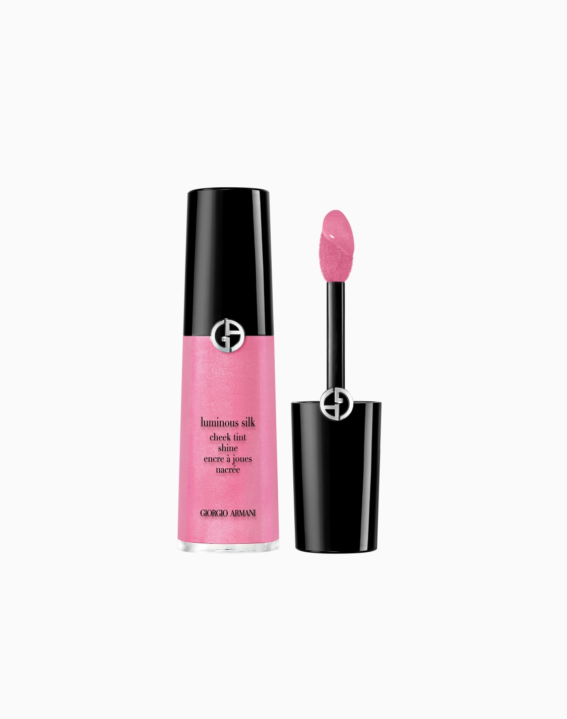 blush-bronzer---giorgio-armani
