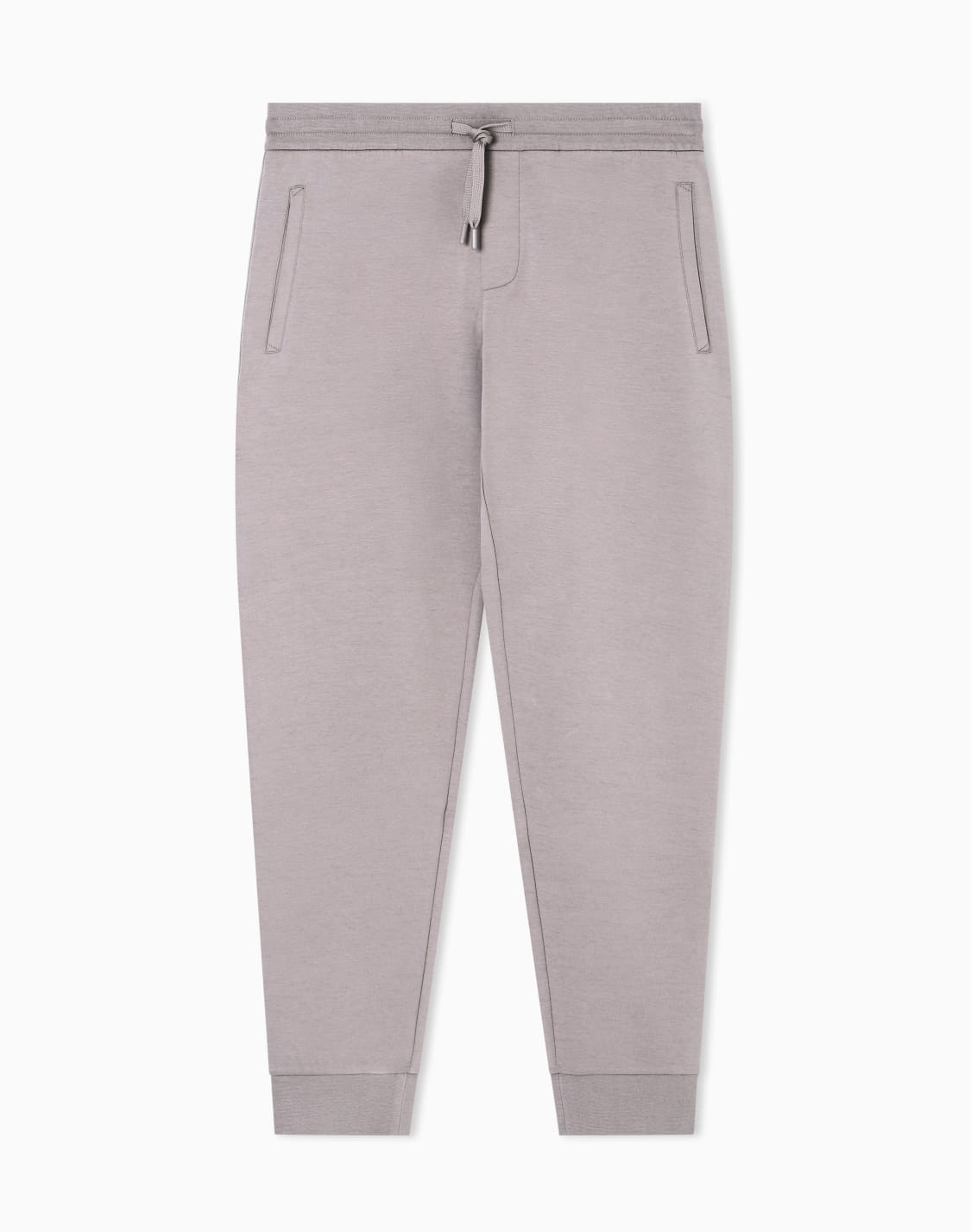 jogger-pants-with-logo-on-the-back-beige--armani-exchange
