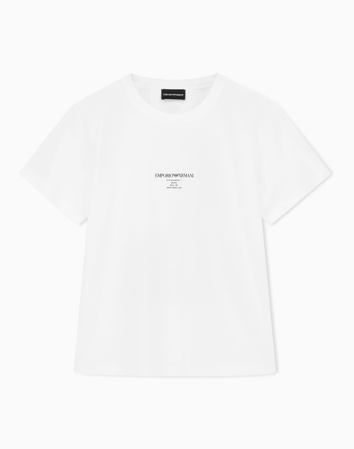 camiseta-de-punto-con-estampado-fotogrfico-asv-blanco--emporio-armani