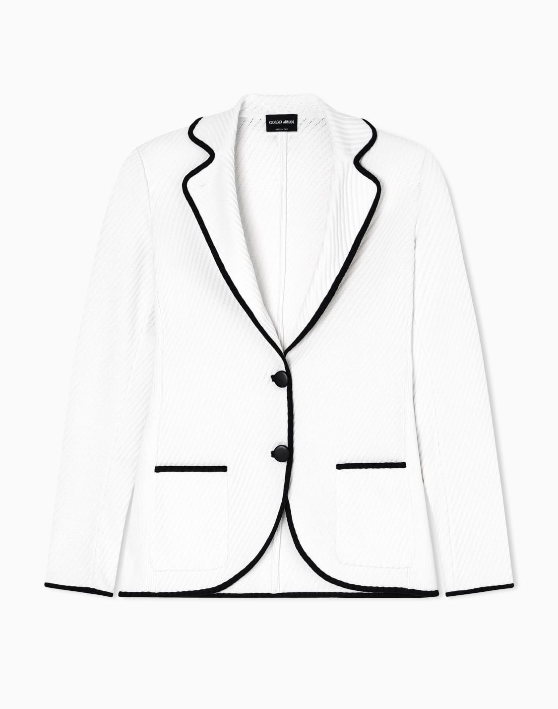 giacca-monopetto-in-maglina-di-seta-bianco--giorgio-armani