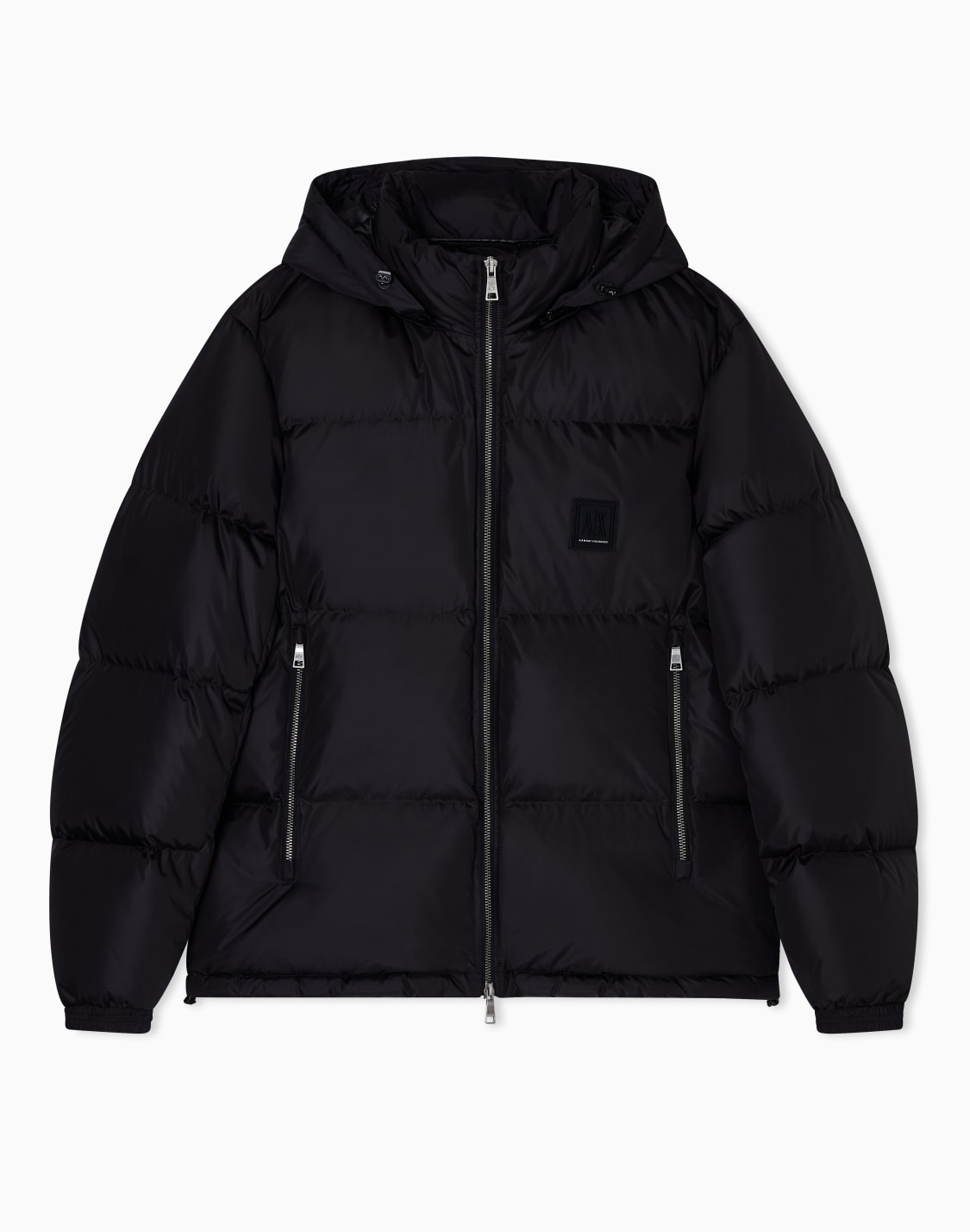 padded-jacket-with-hood-black--armani-exchange