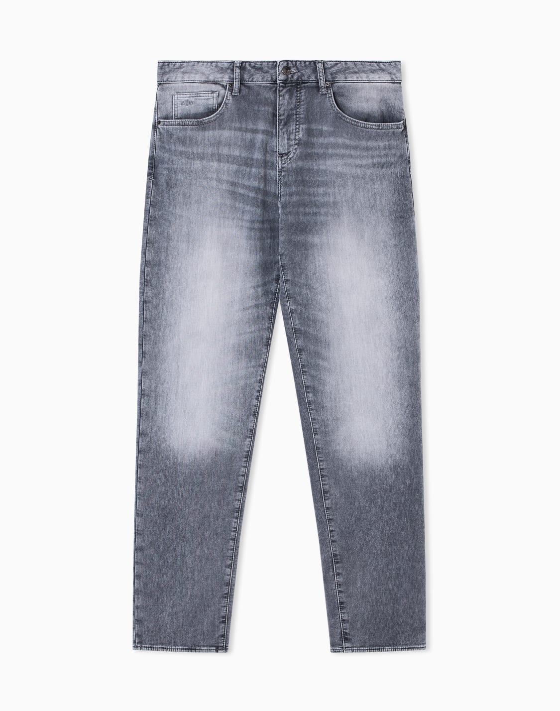 slim-jeans-grey--armani-exchange