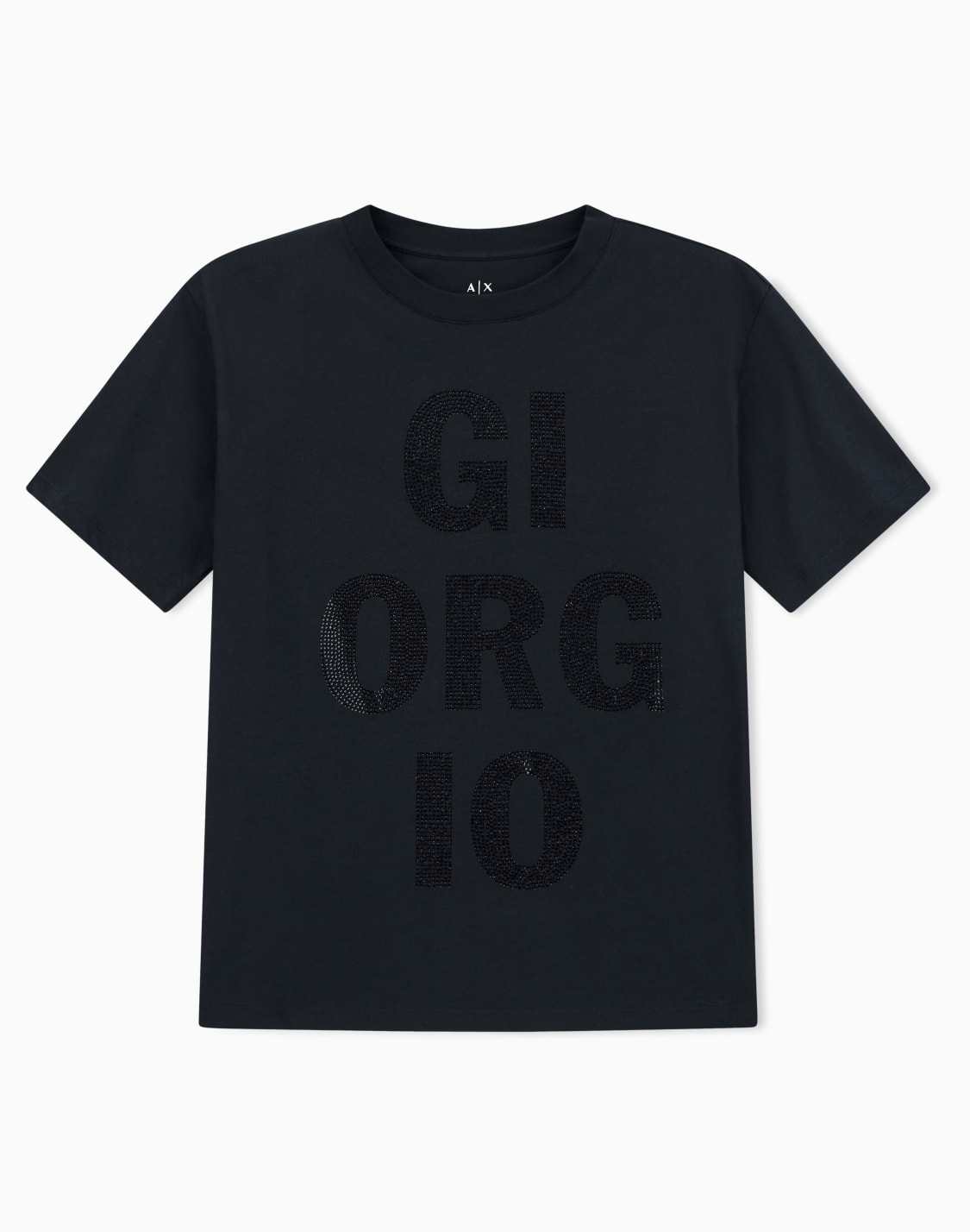 relaxed-fit-t-shirts-black--armani-exchange