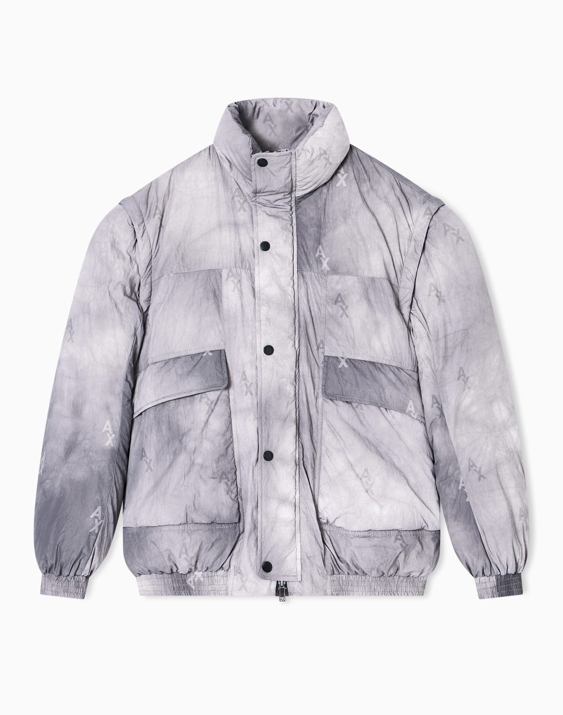 jacket-with-removable-sleeves-grey--armani-exchange