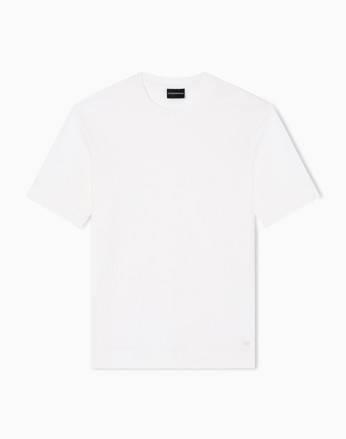 asv-jacquard-jersey-t-shirt-white--emporio-armani