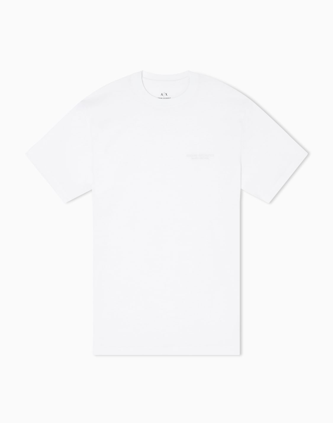 camisa-estampada-de-manga-corta-blanco--armani-exchange